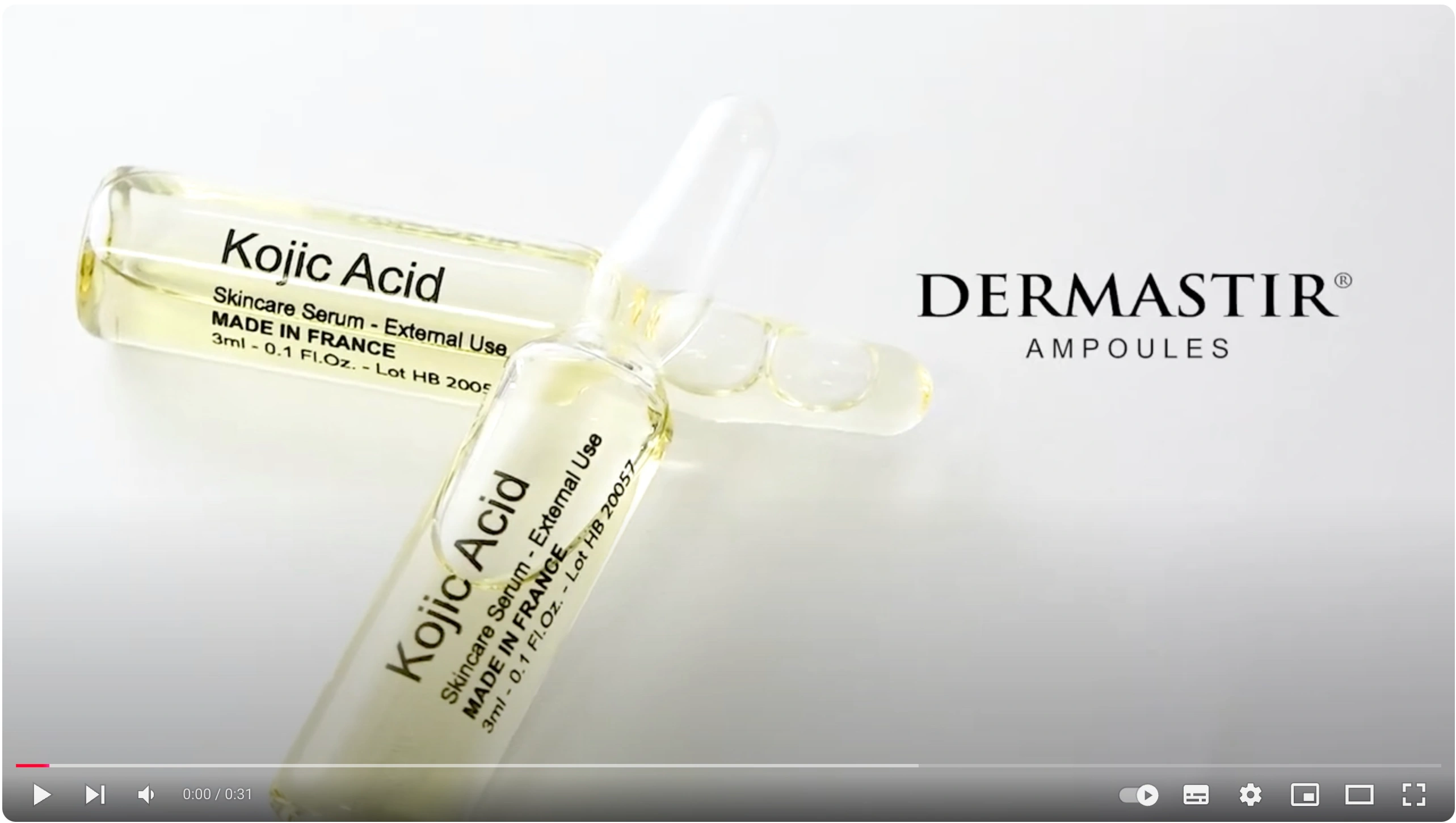 Voorbeeldafbeelding voor de video