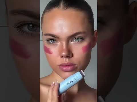 Voorbeeldafbeelding voor de video