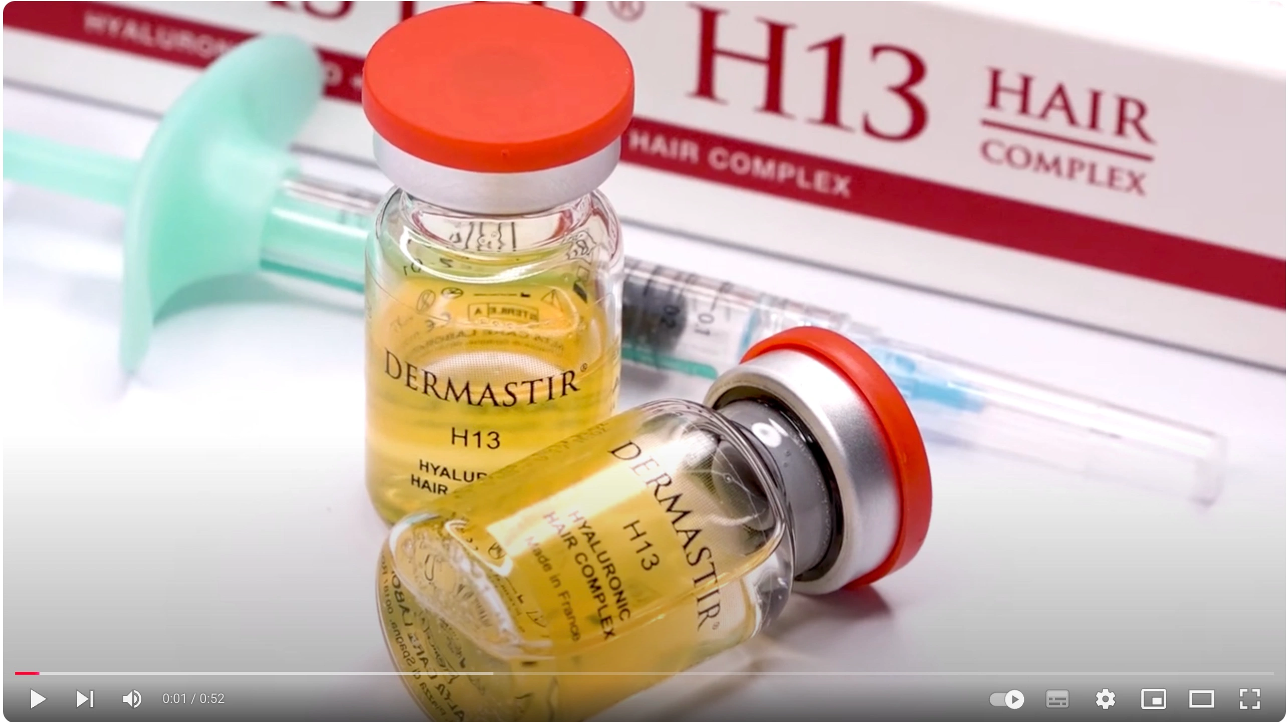 Voorbeeldafbeelding voor de video