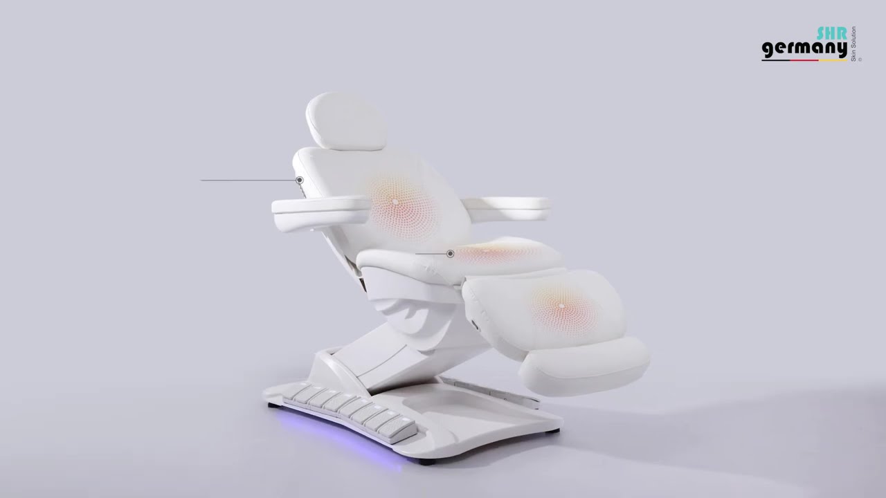 Voorbeeldafbeelding voor de video