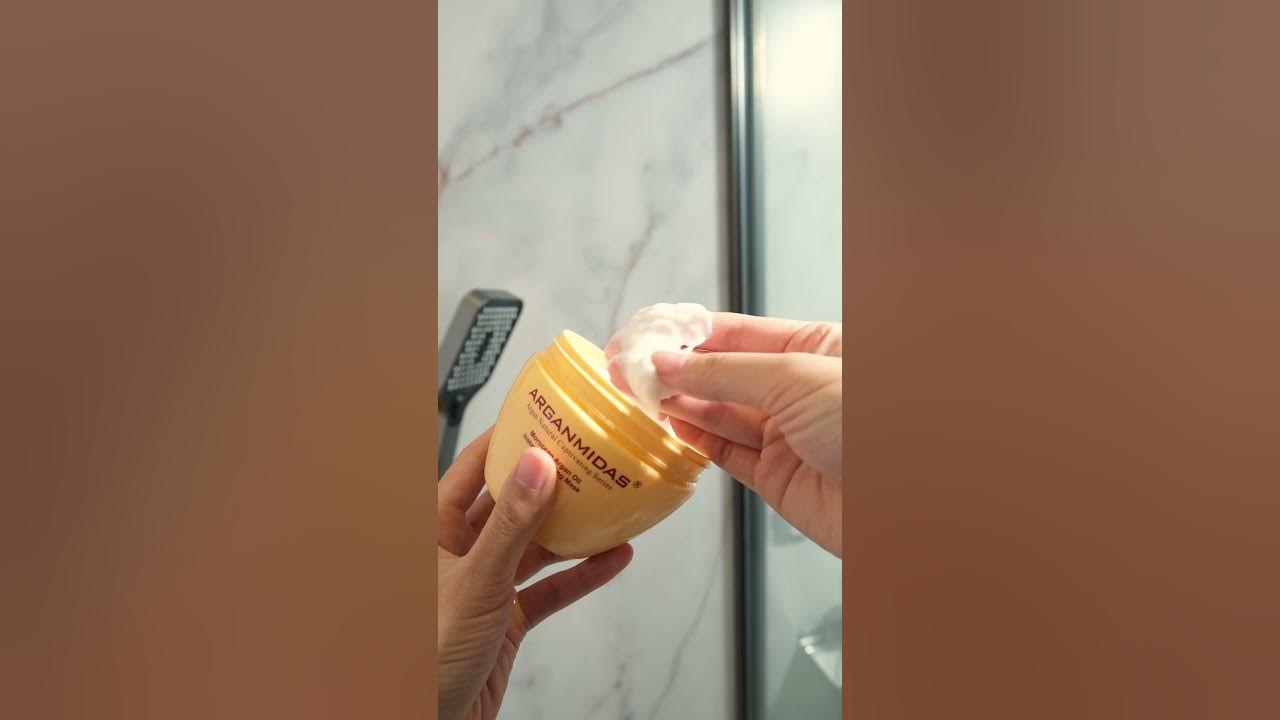 Voorbeeldafbeelding voor de video