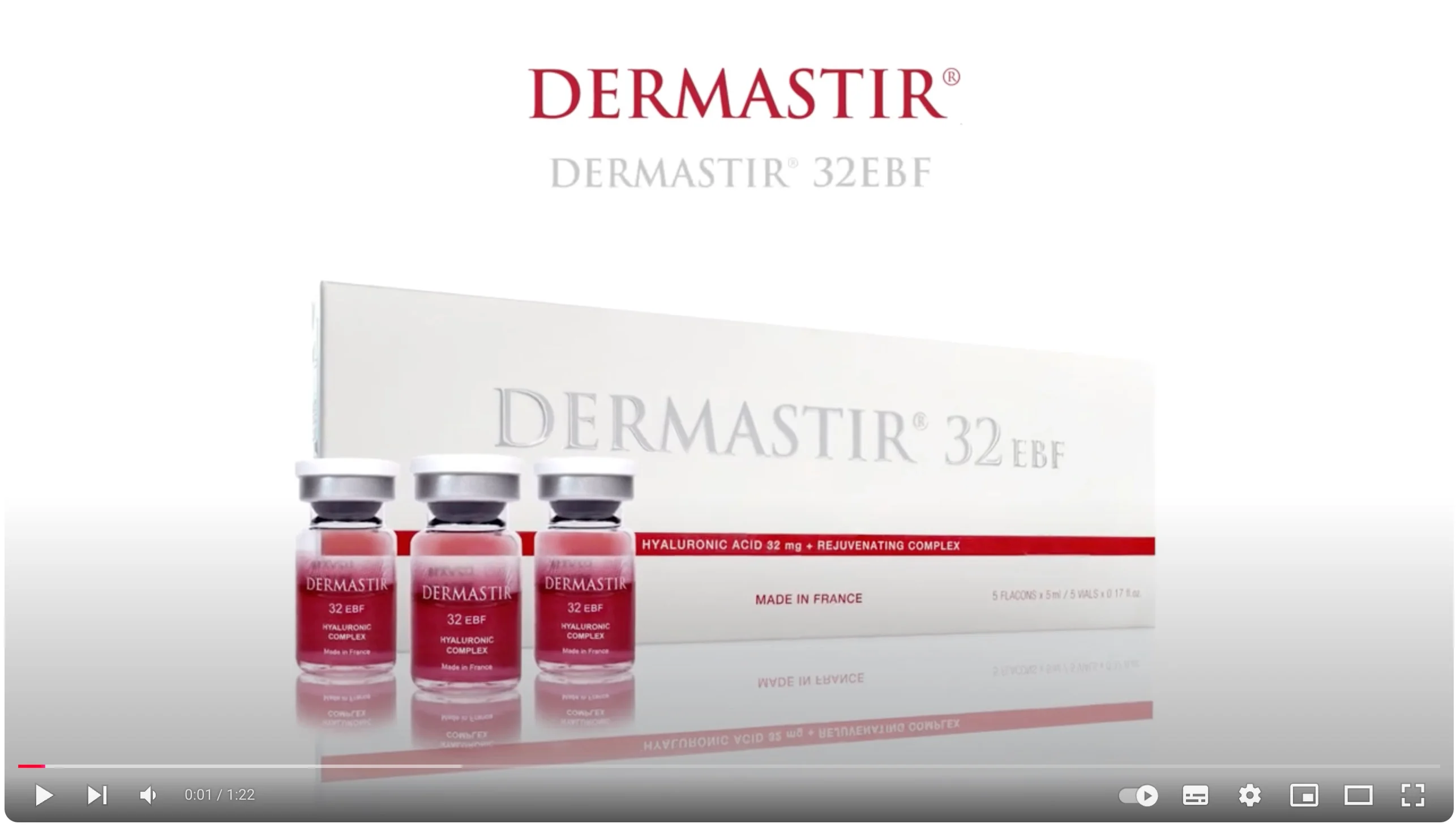 Voorbeeldafbeelding voor de video