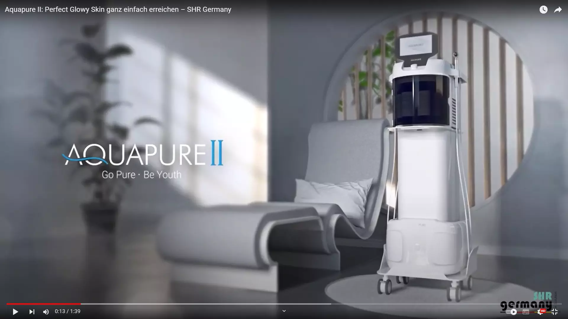 Voorbeeldafbeelding voor de video