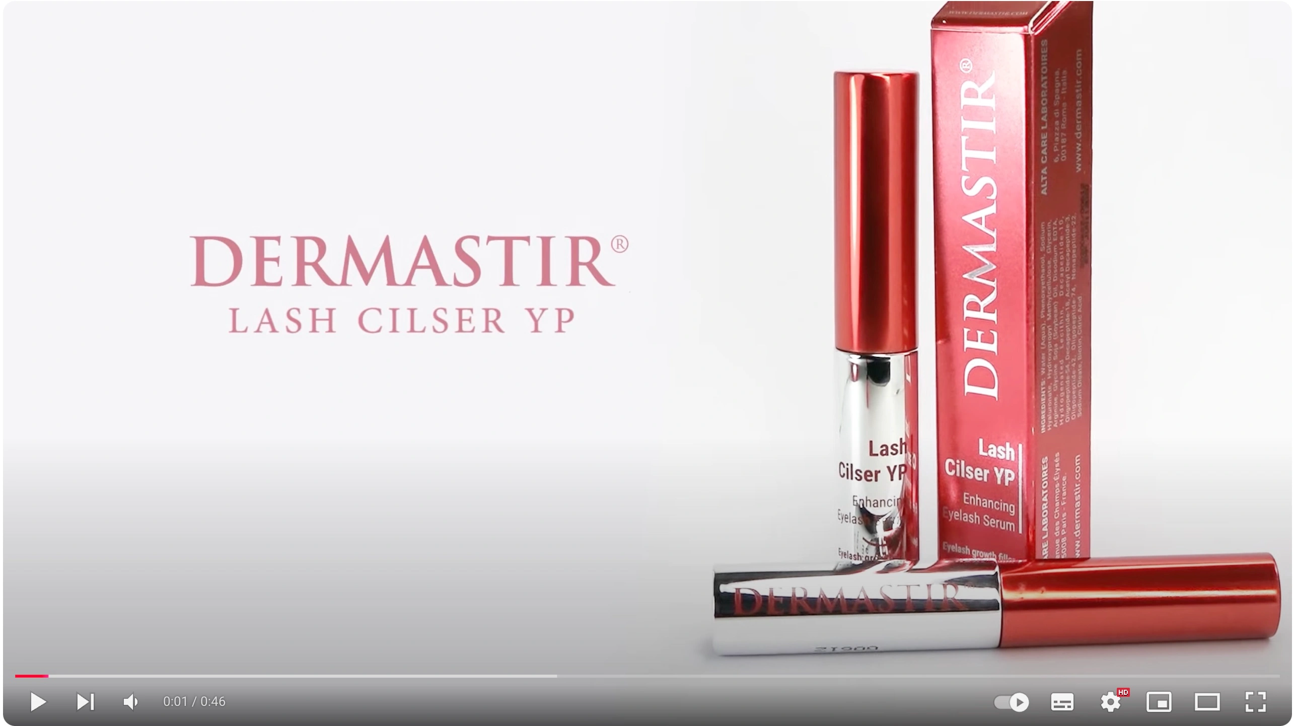 Voorbeeldafbeelding voor de video