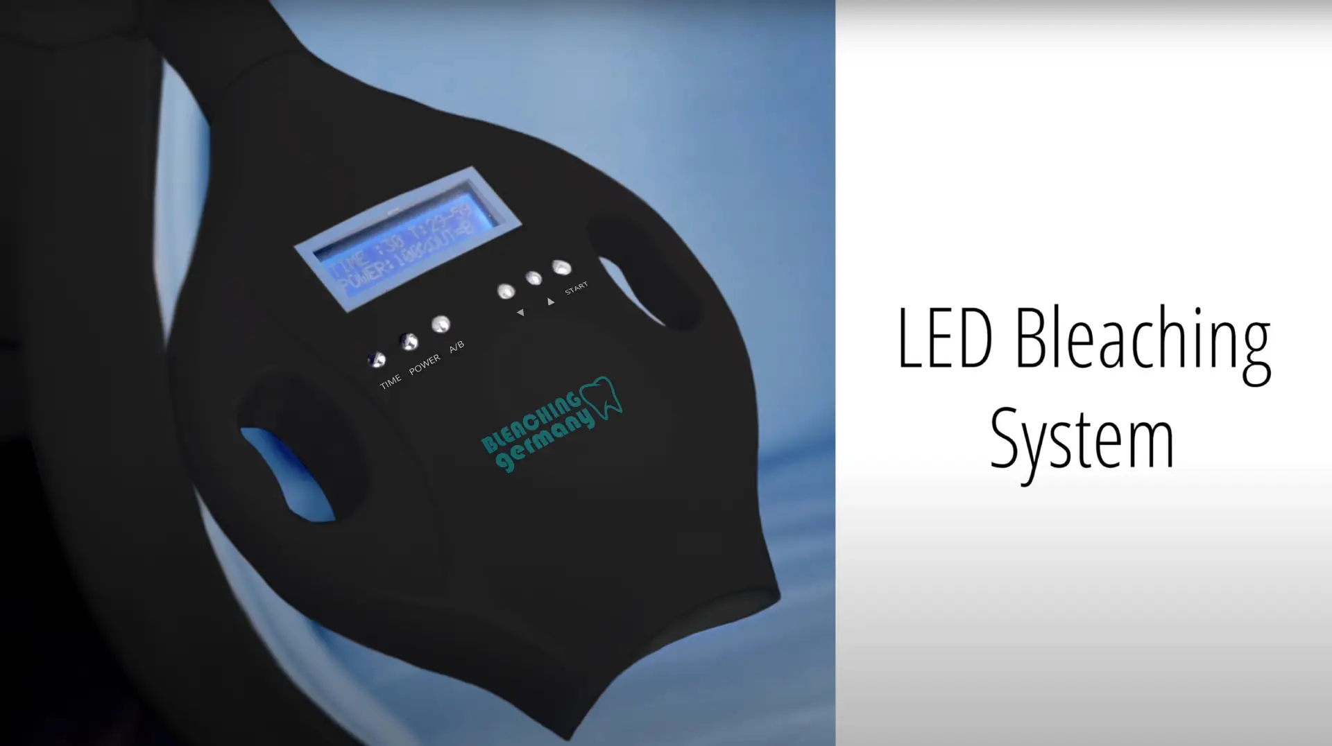 Voorbeeldafbeelding voor de video