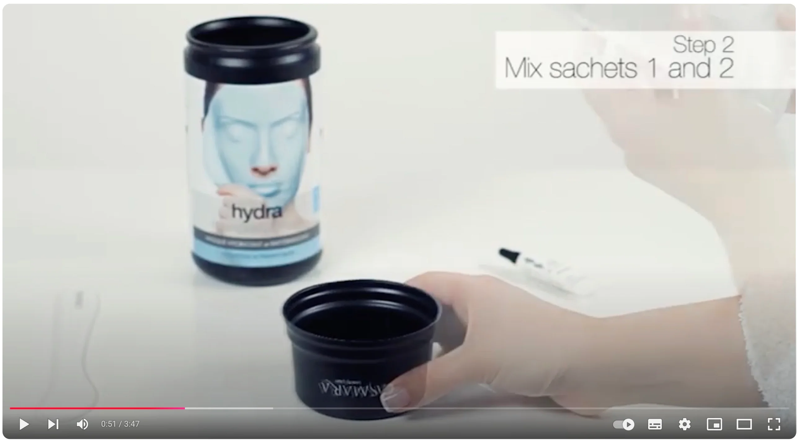 Voorbeeldafbeelding voor de video