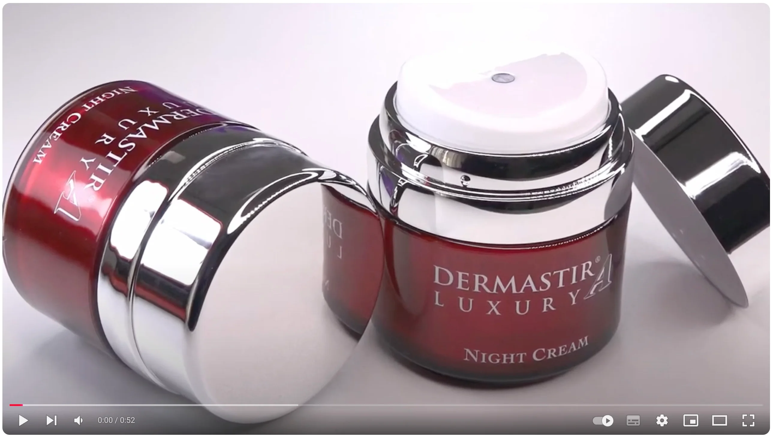 Voorbeeldafbeelding voor de video