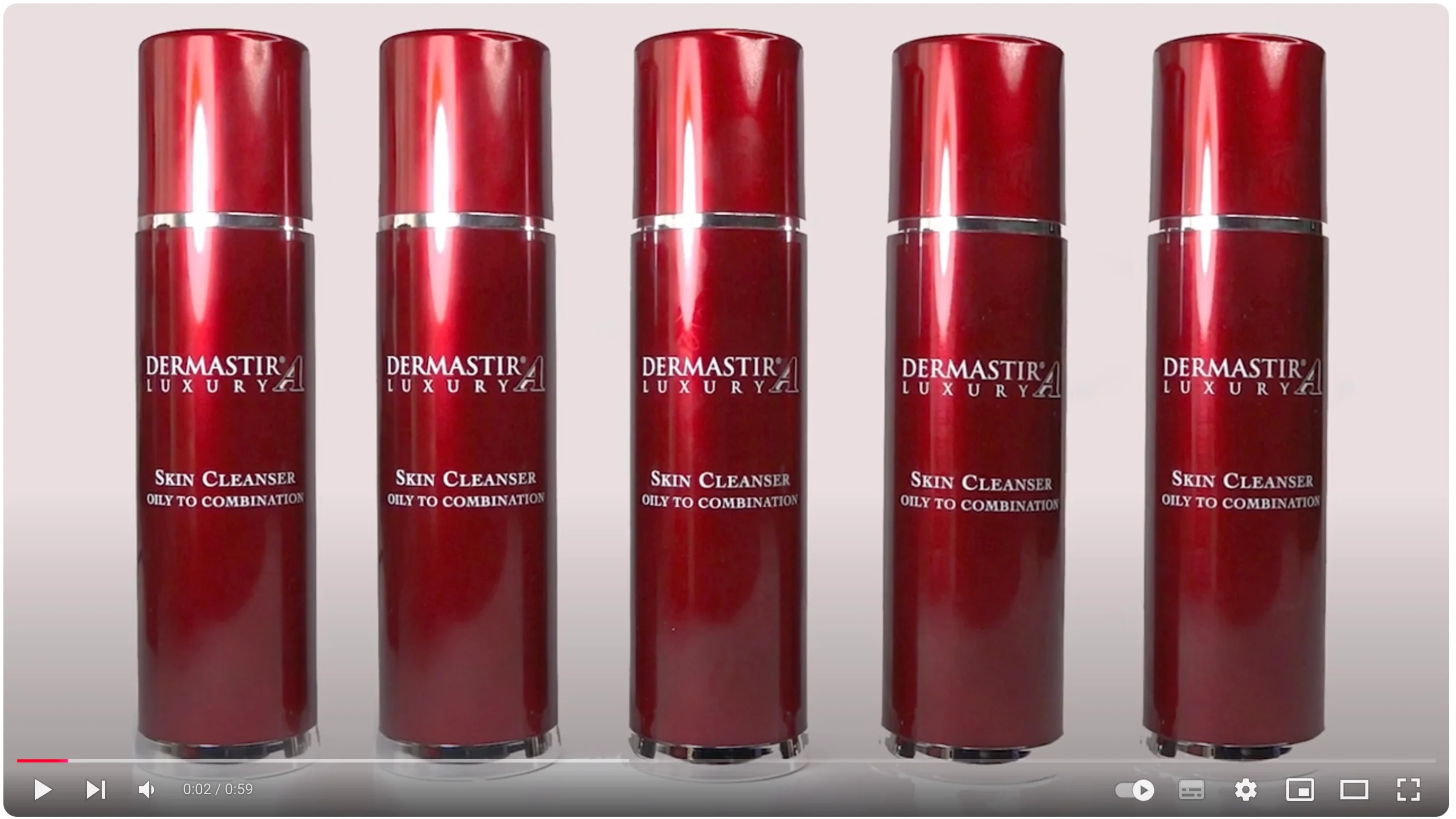 Voorbeeldafbeelding voor de video