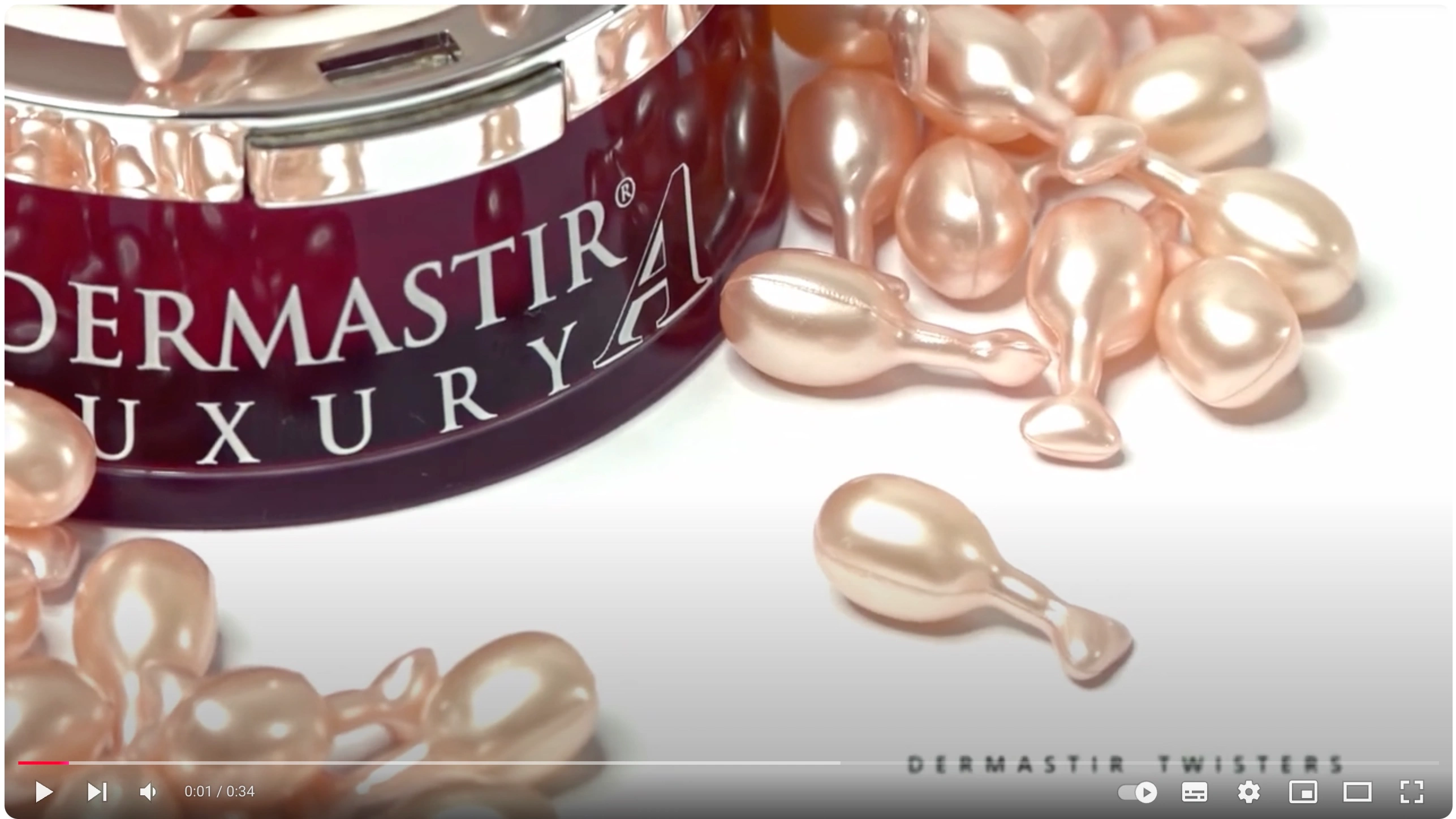 Voorbeeldafbeelding voor de video