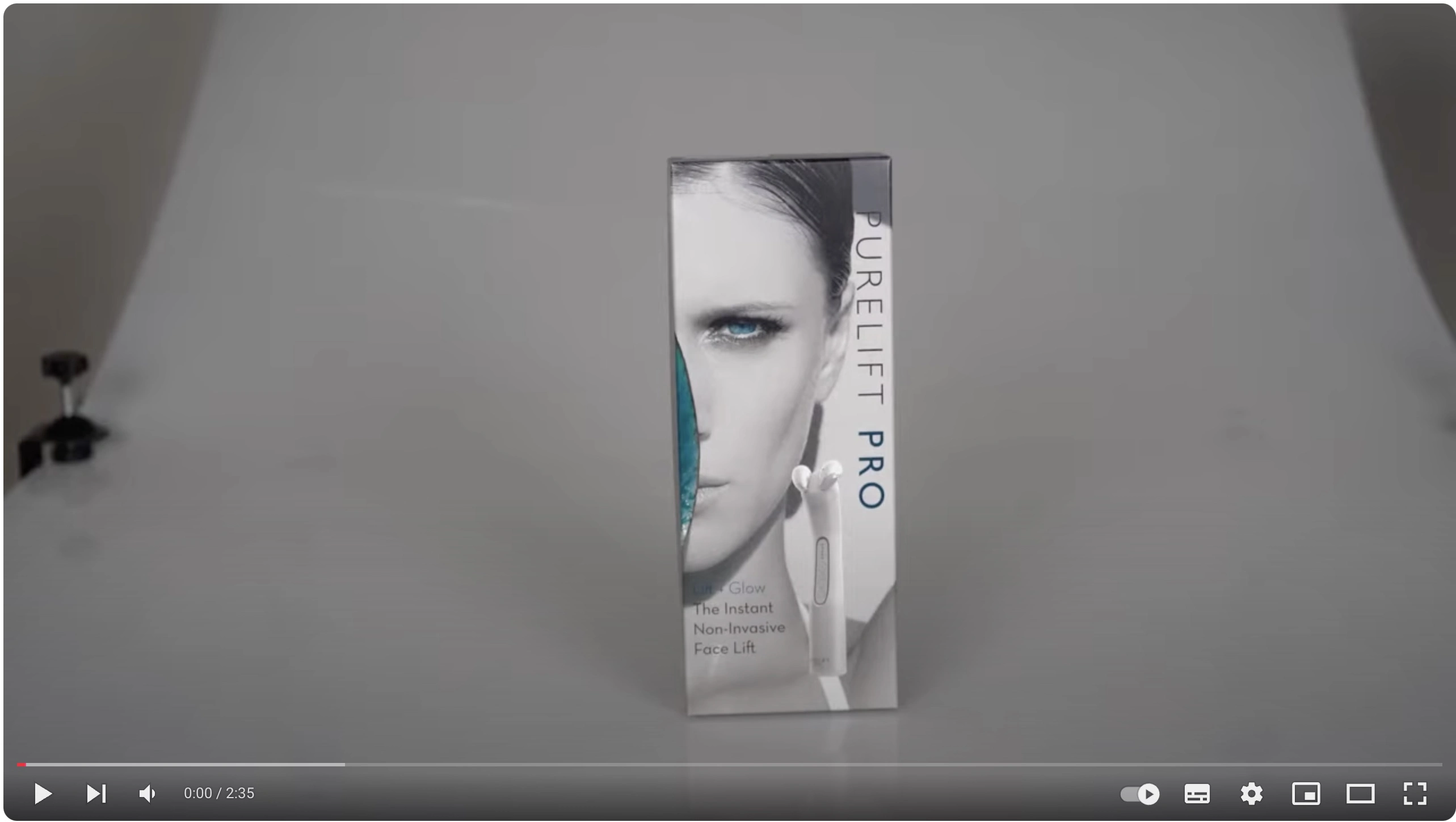 Voorbeeldafbeelding voor de video