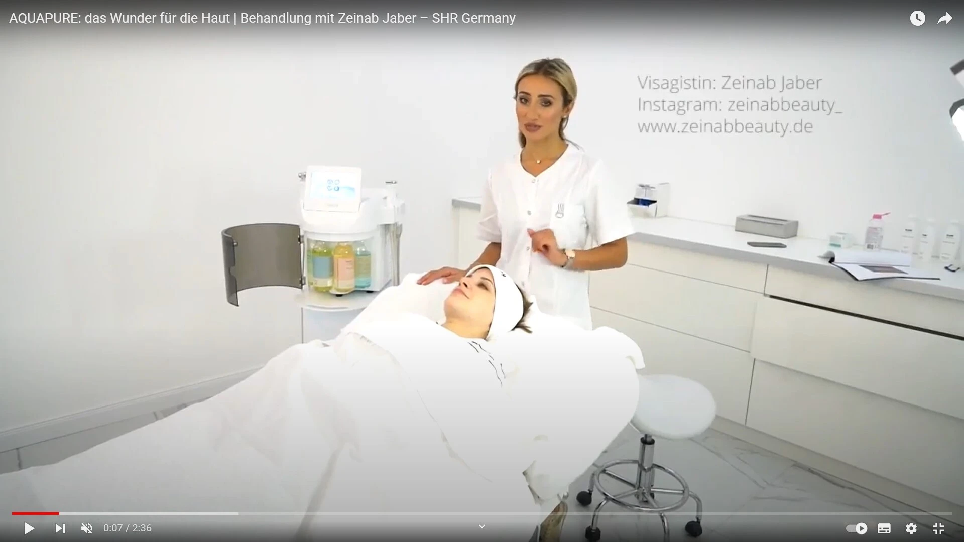 Voorbeeldafbeelding voor de video