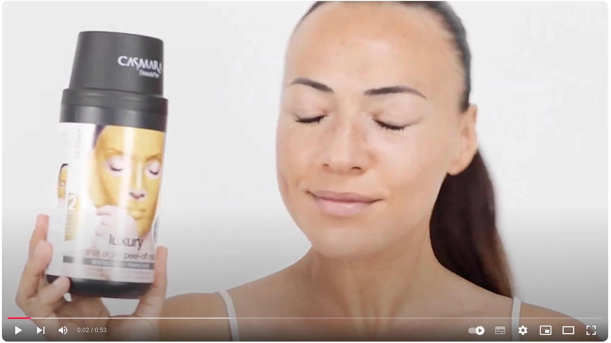 Voorbeeldafbeelding voor de video