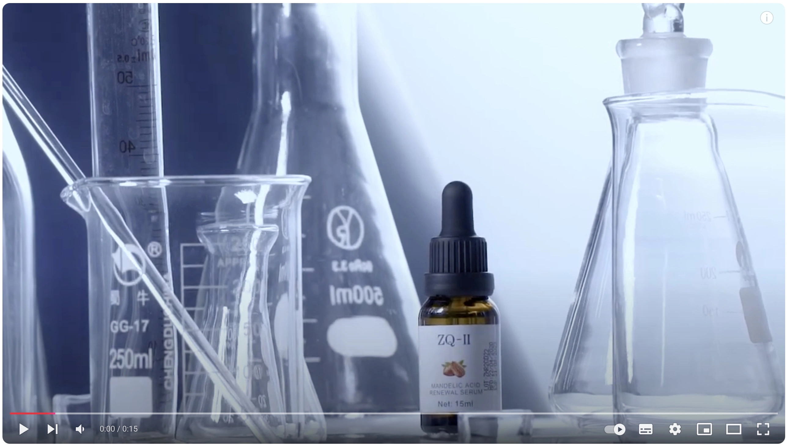 Voorbeeldafbeelding voor de video