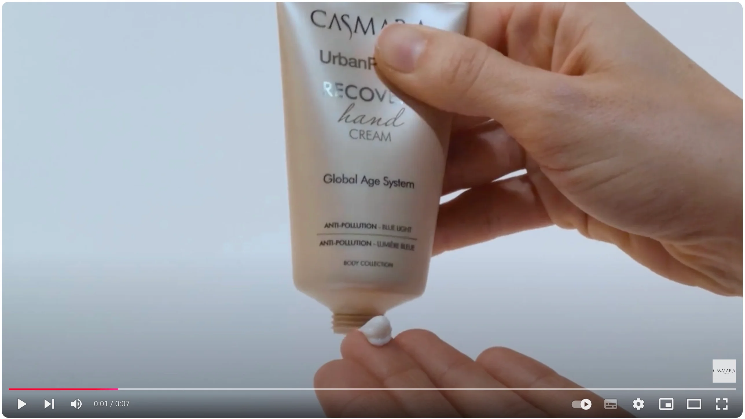 Voorbeeldafbeelding voor de video