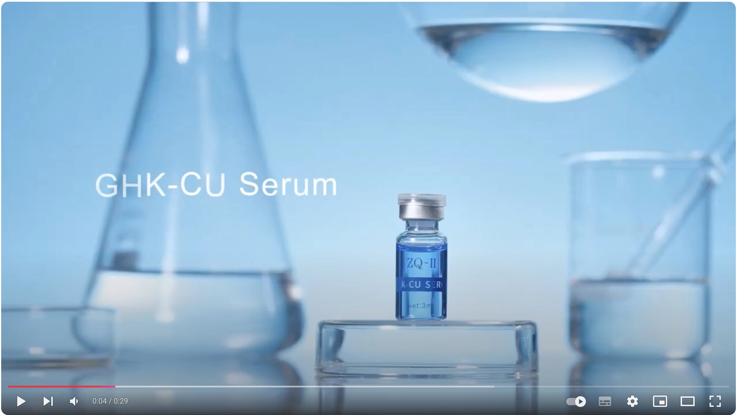 Voorbeeldafbeelding voor de video