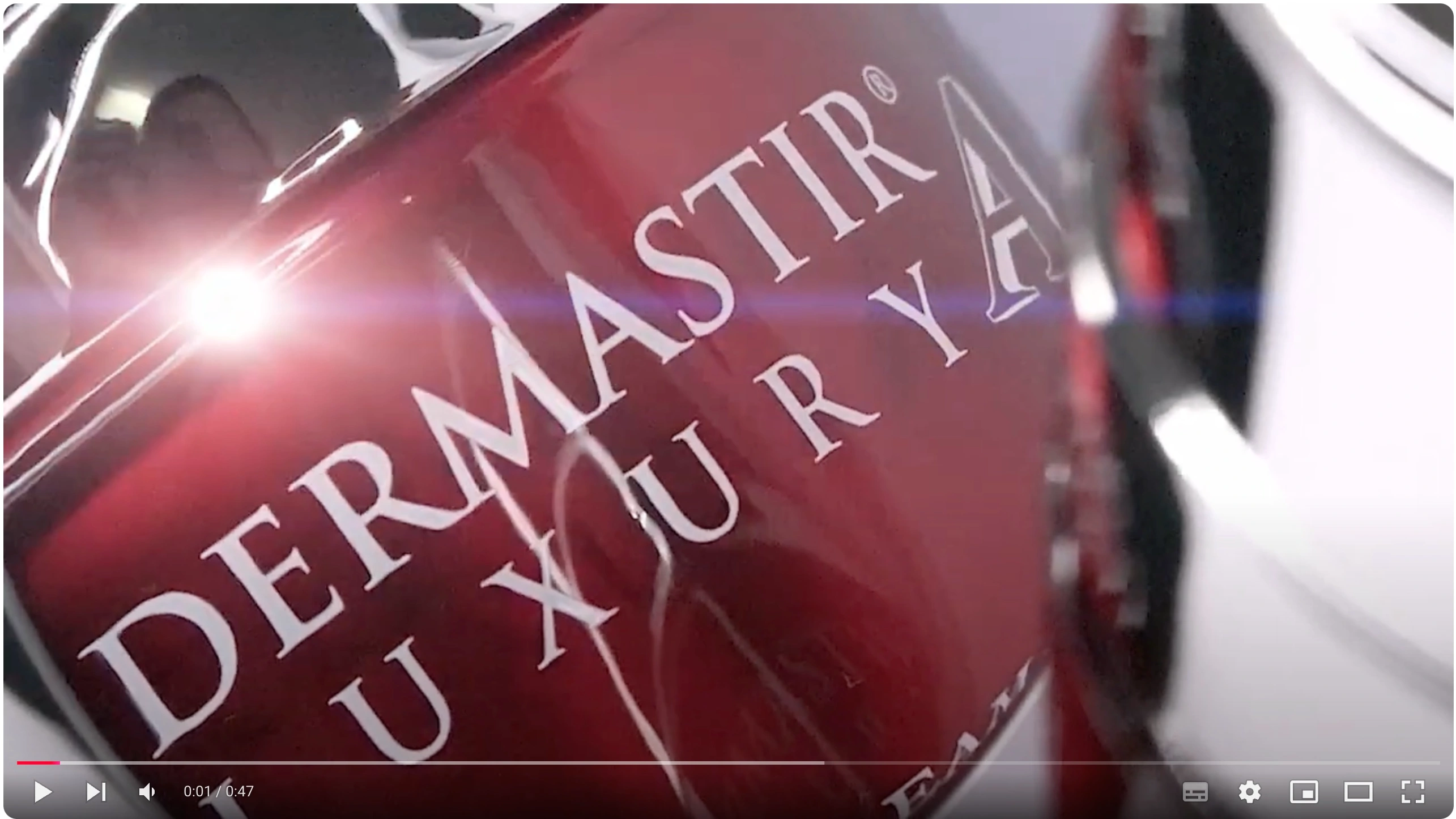 Voorbeeldafbeelding voor de video