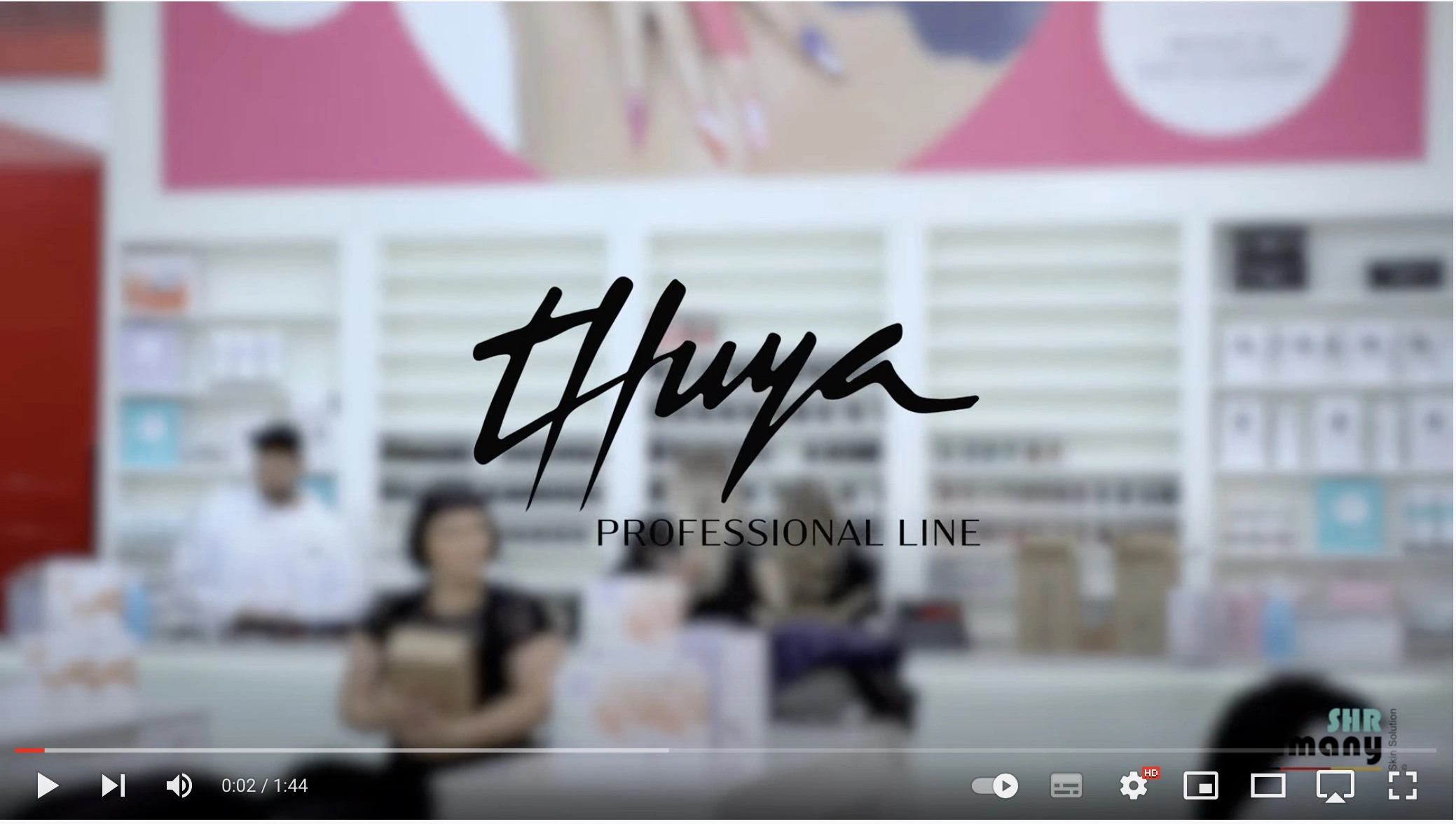 Voorbeeldafbeelding voor de video