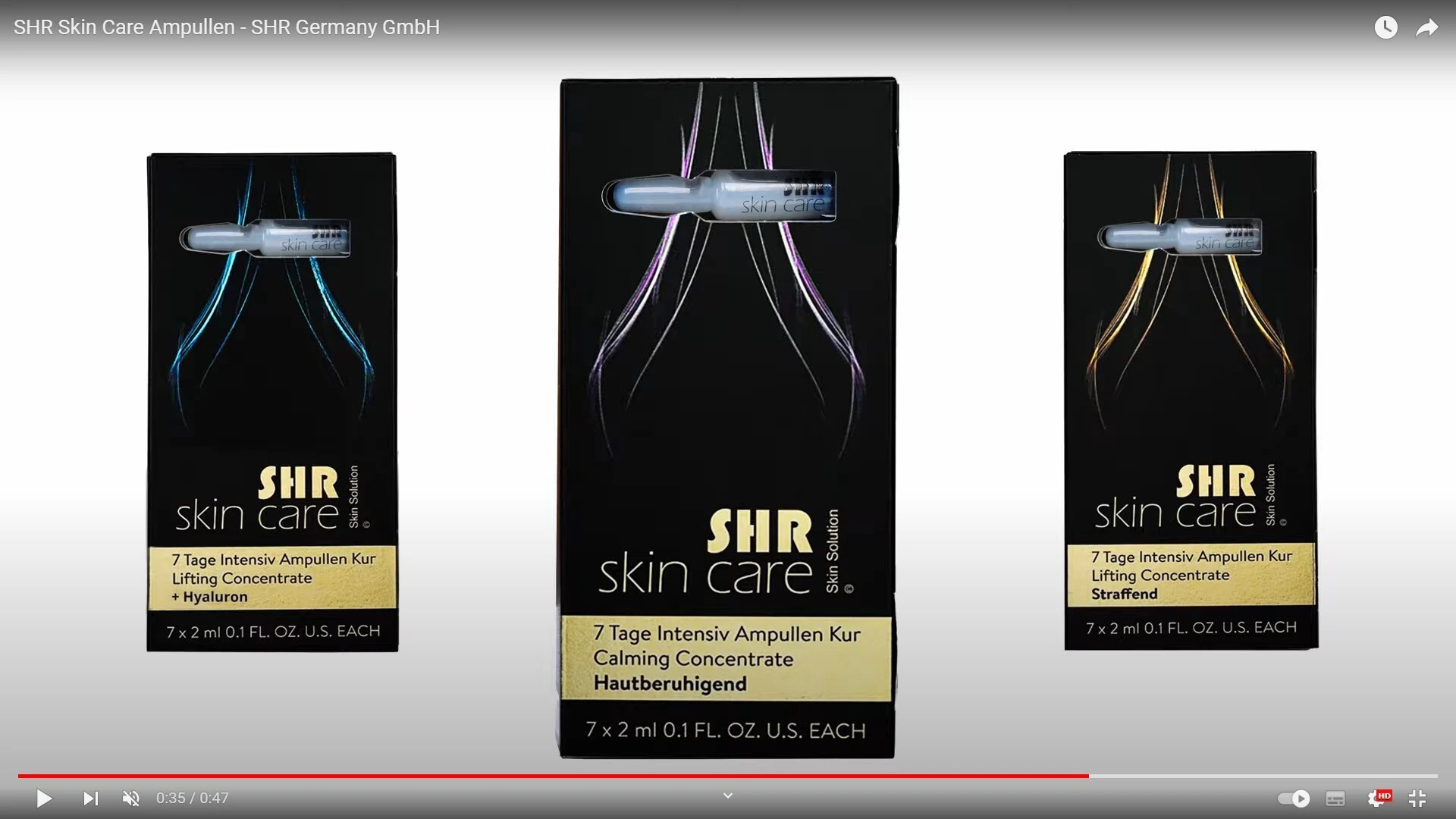 Voorbeeldafbeelding voor de video