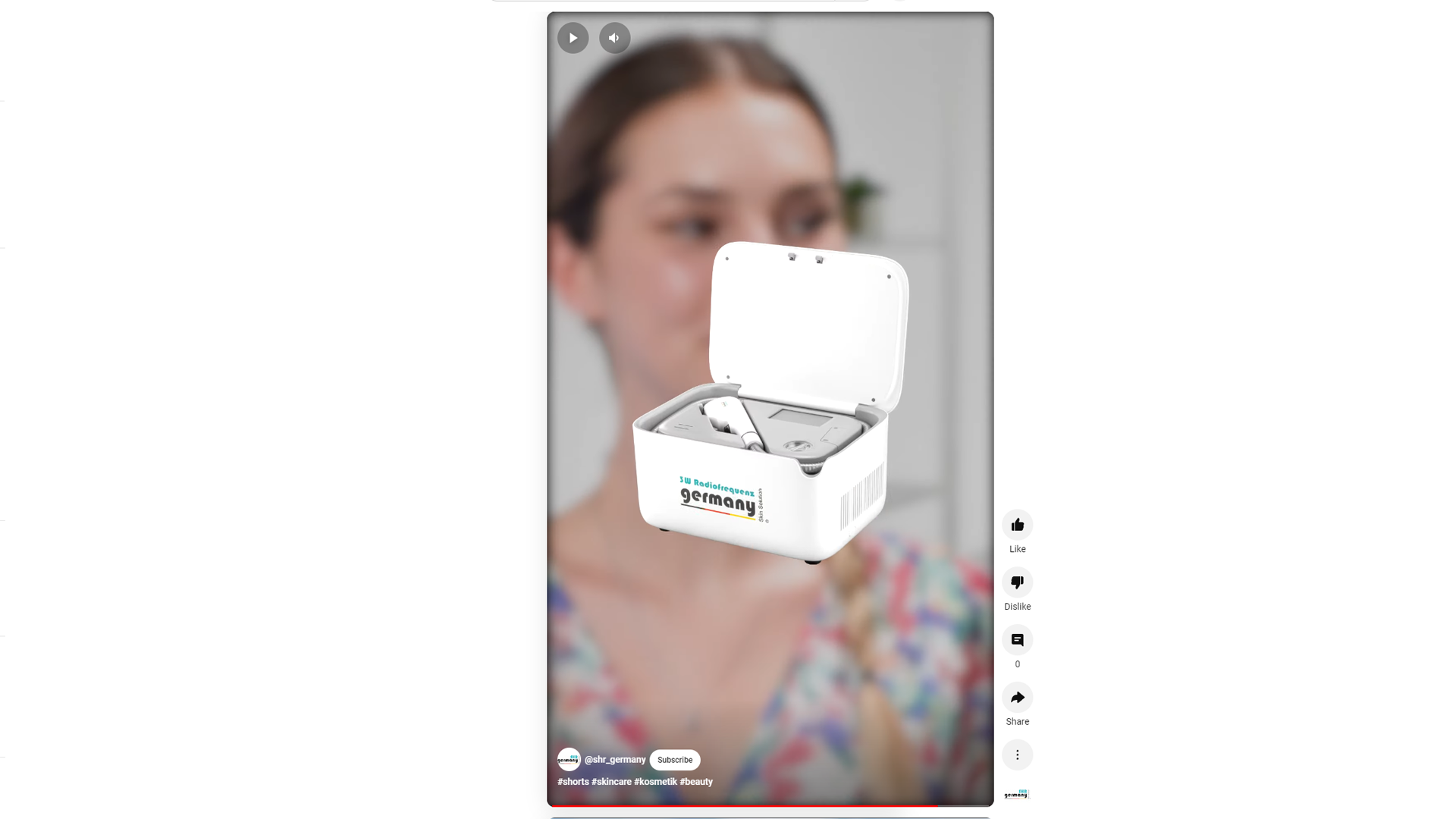 Voorbeeldafbeelding voor de video