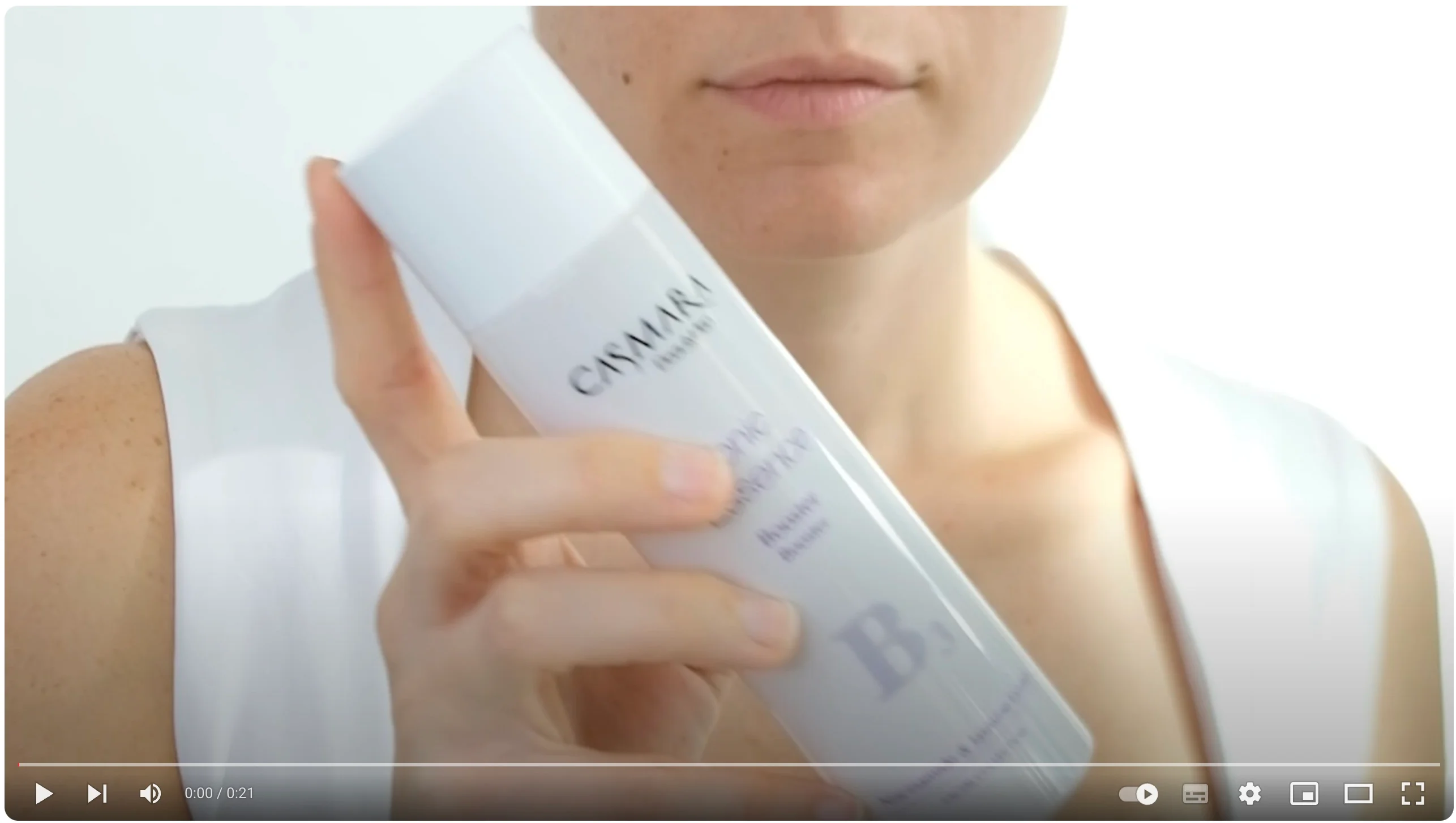 Voorbeeldafbeelding voor de video