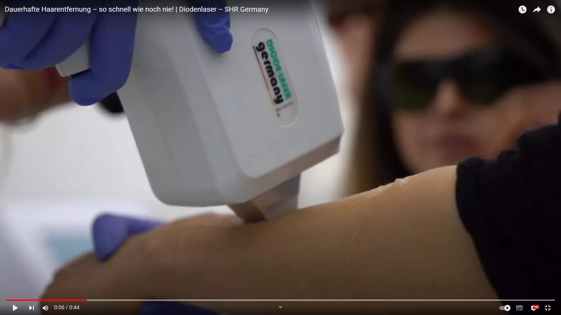 Voorbeeldafbeelding voor de video