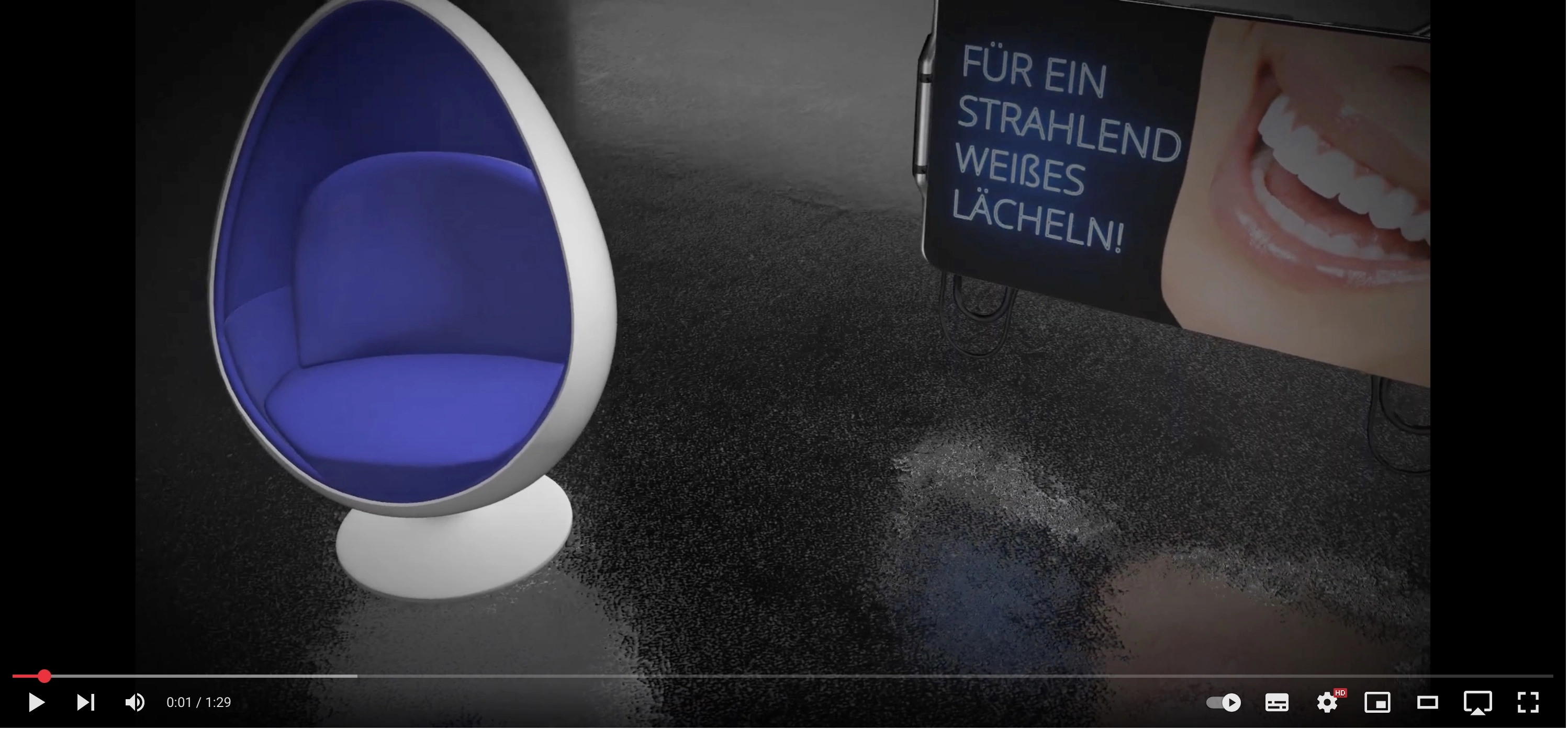 Voorbeeldafbeelding voor de video