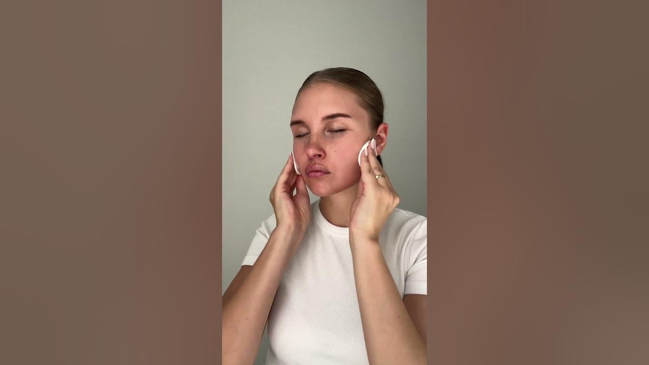 Voorbeeldafbeelding voor de video