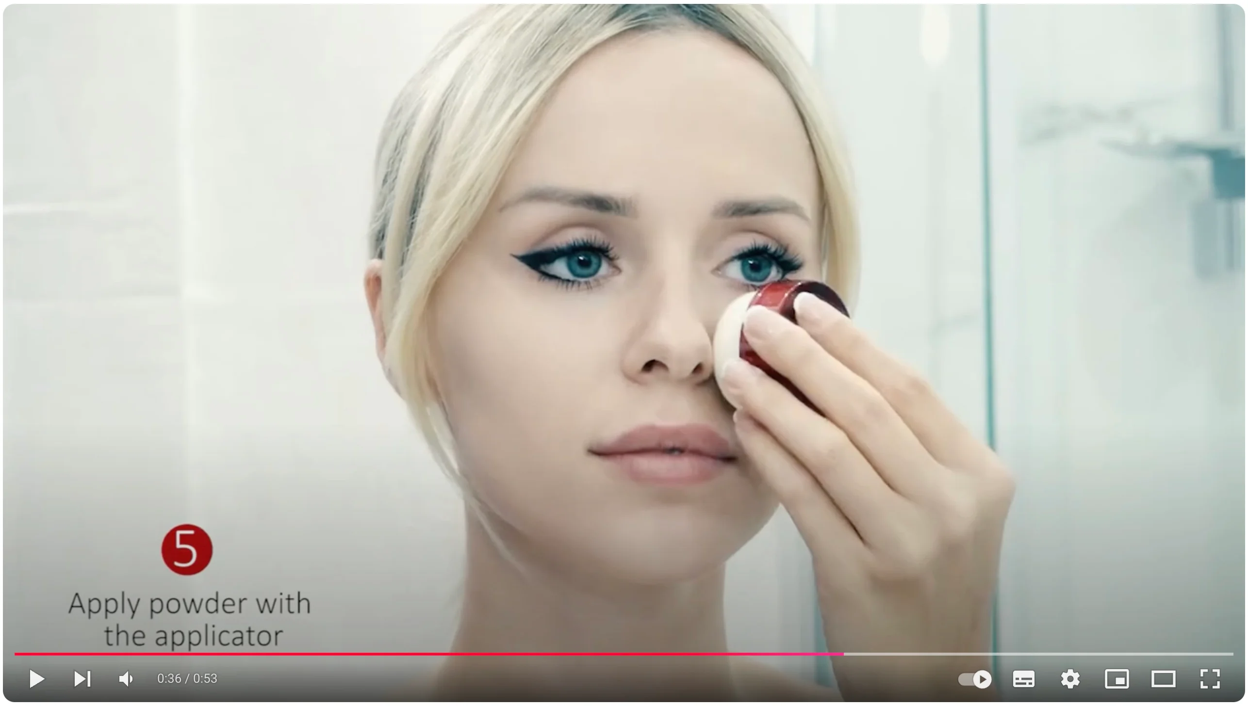 Voorbeeldafbeelding voor de video