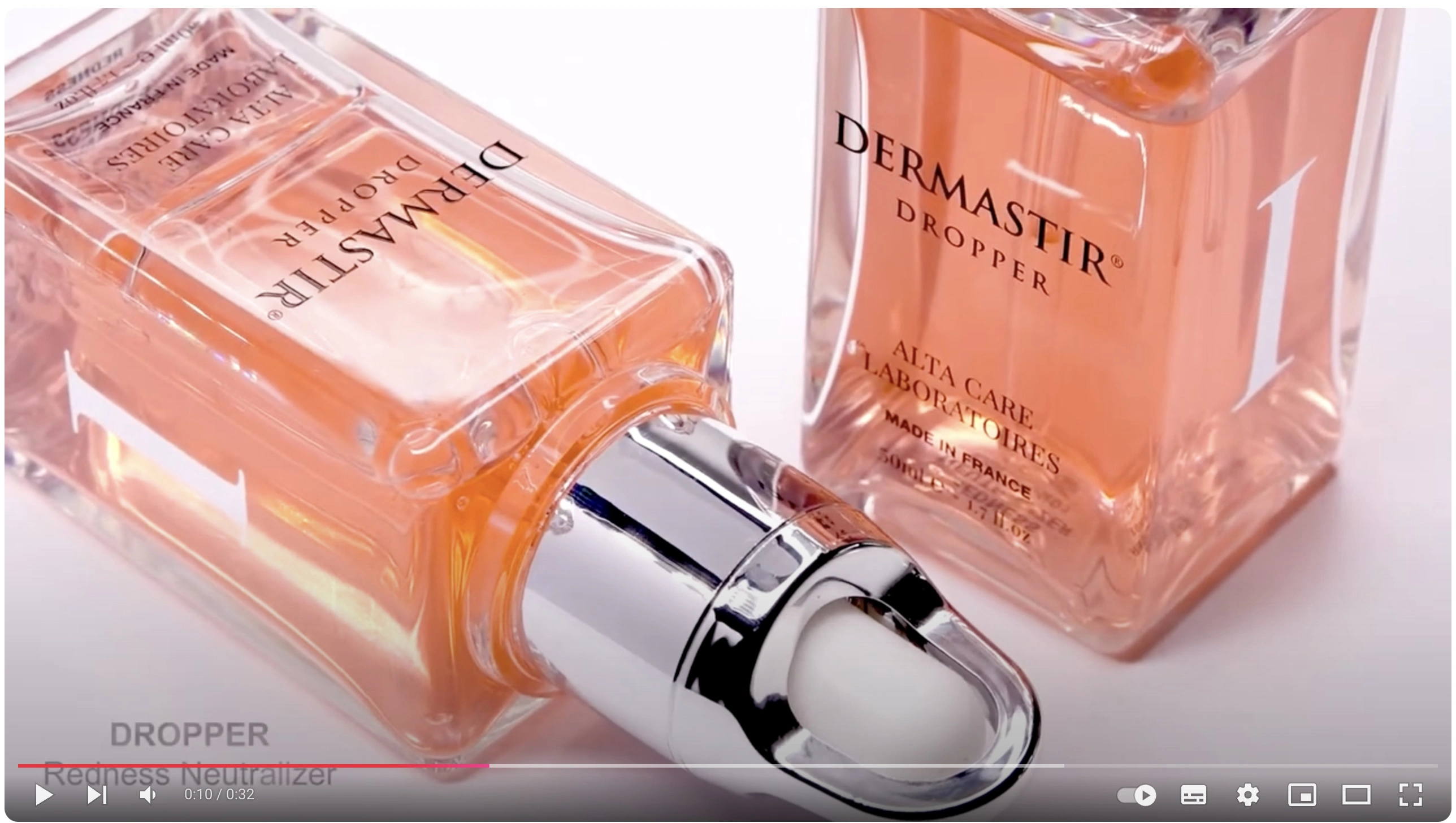 Voorbeeldafbeelding voor de video