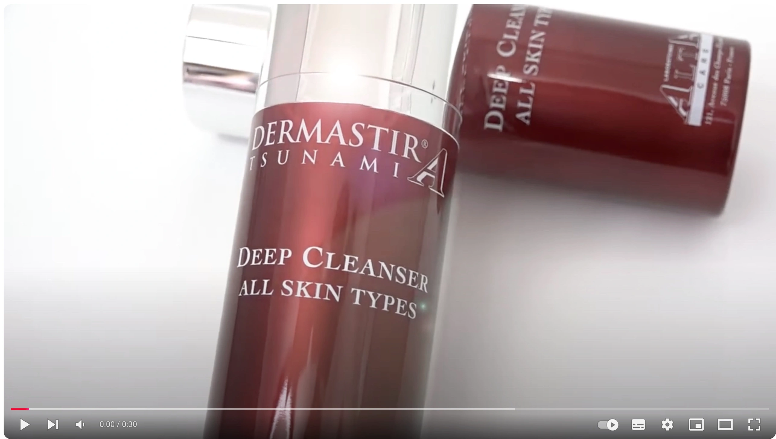 Voorbeeldafbeelding voor de video