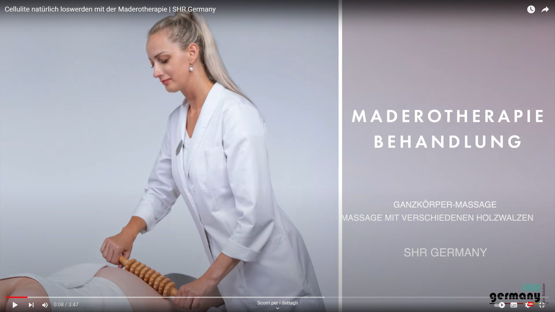 Voorbeeldafbeelding voor de video