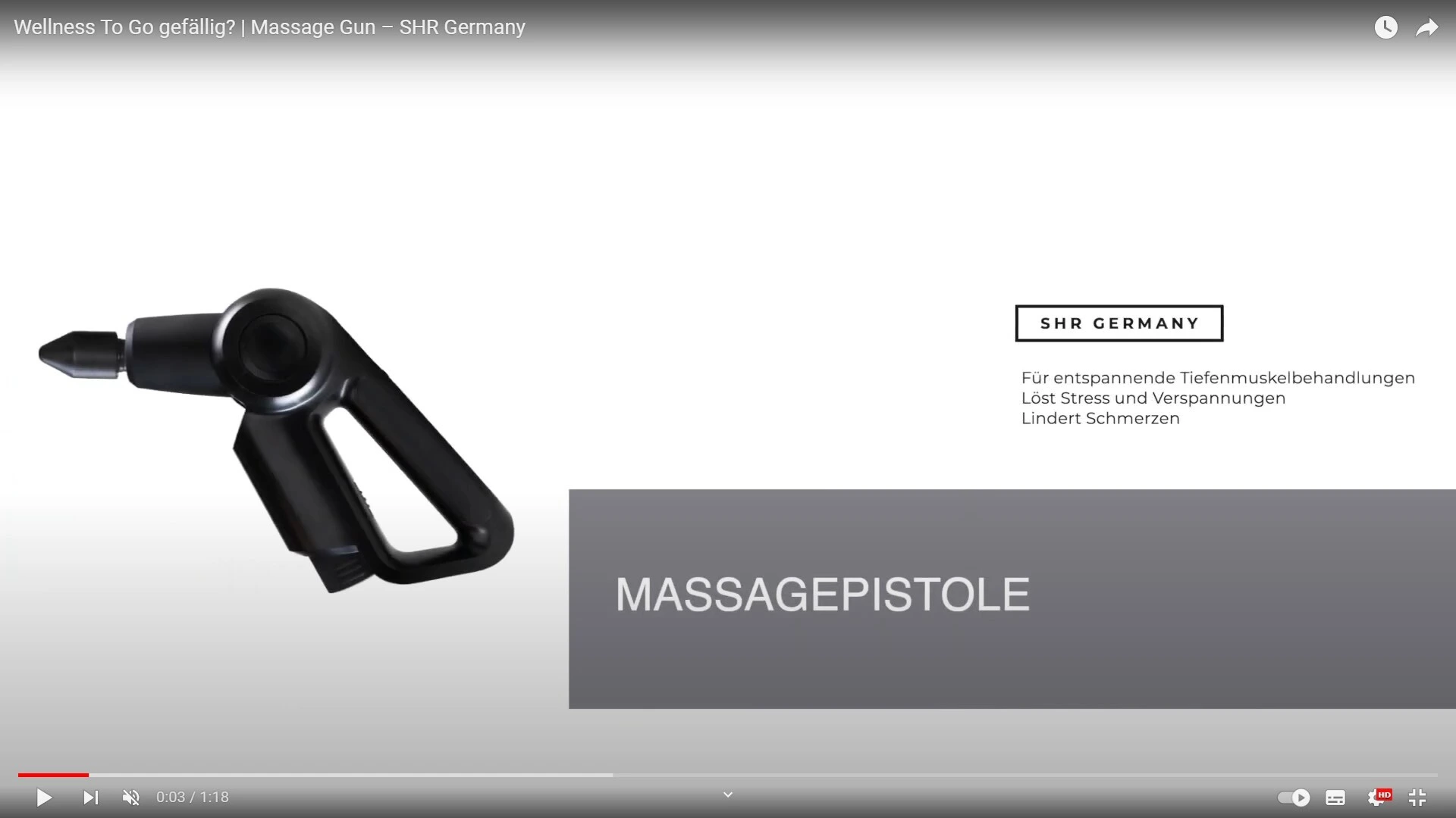 Voorbeeldafbeelding voor de video