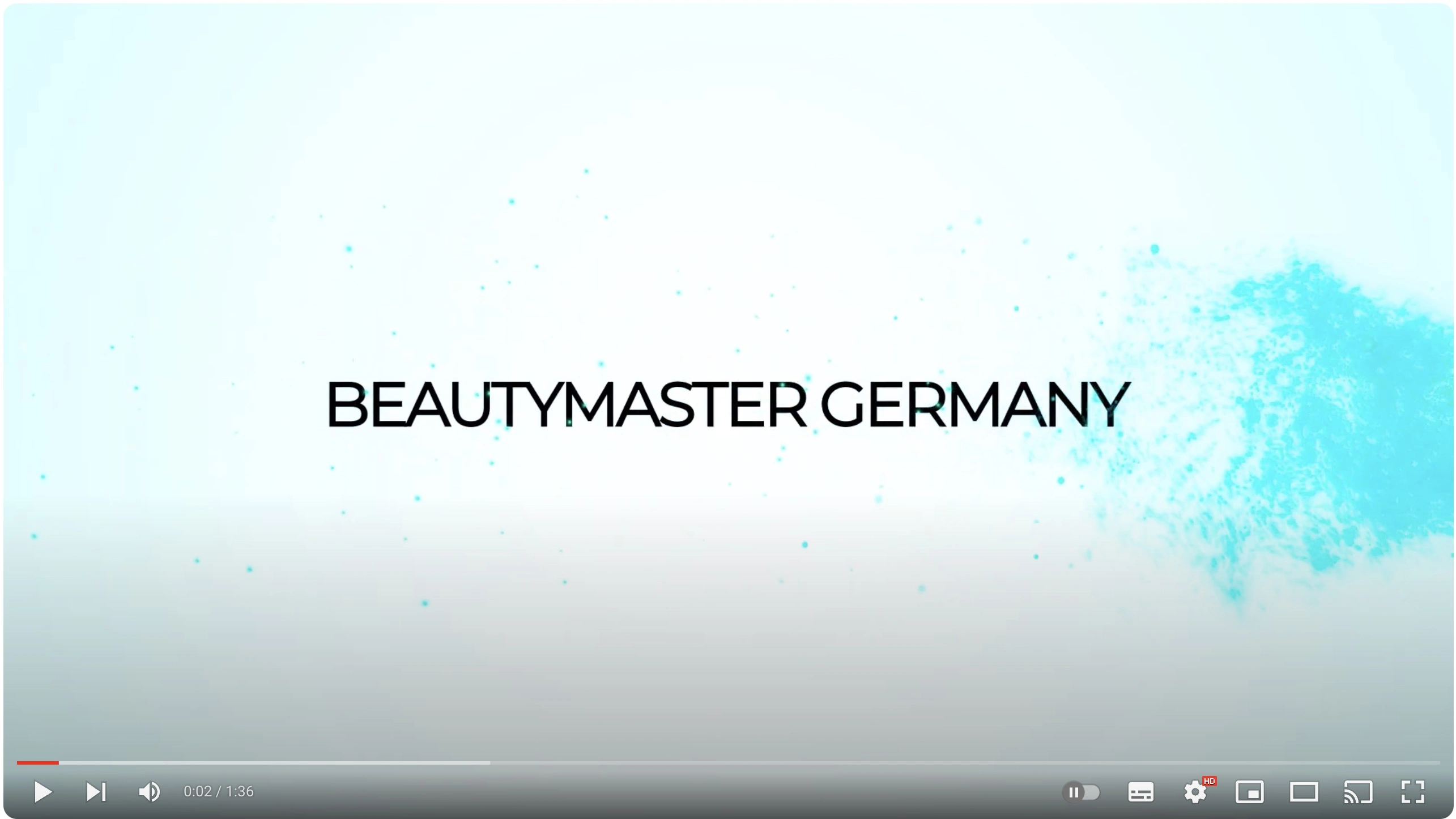 Voorbeeldafbeelding voor de video