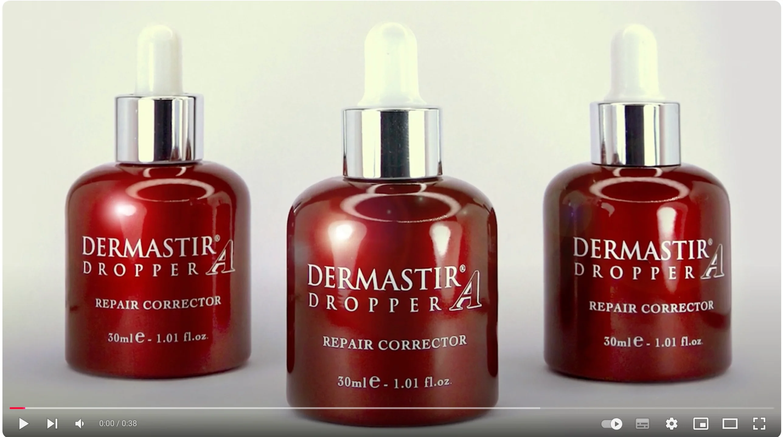 Voorbeeldafbeelding voor de video