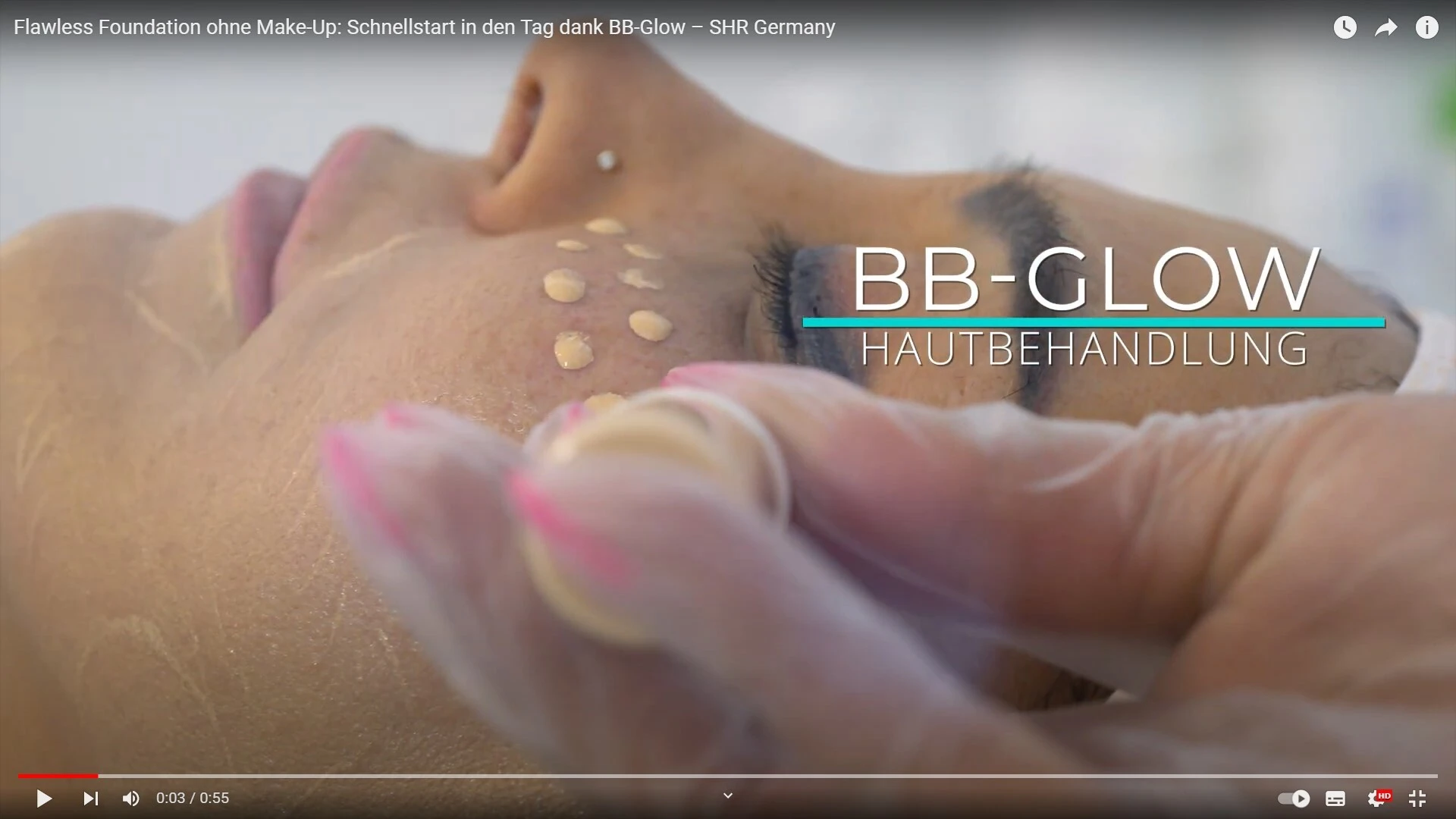 Voorbeeldafbeelding voor de video