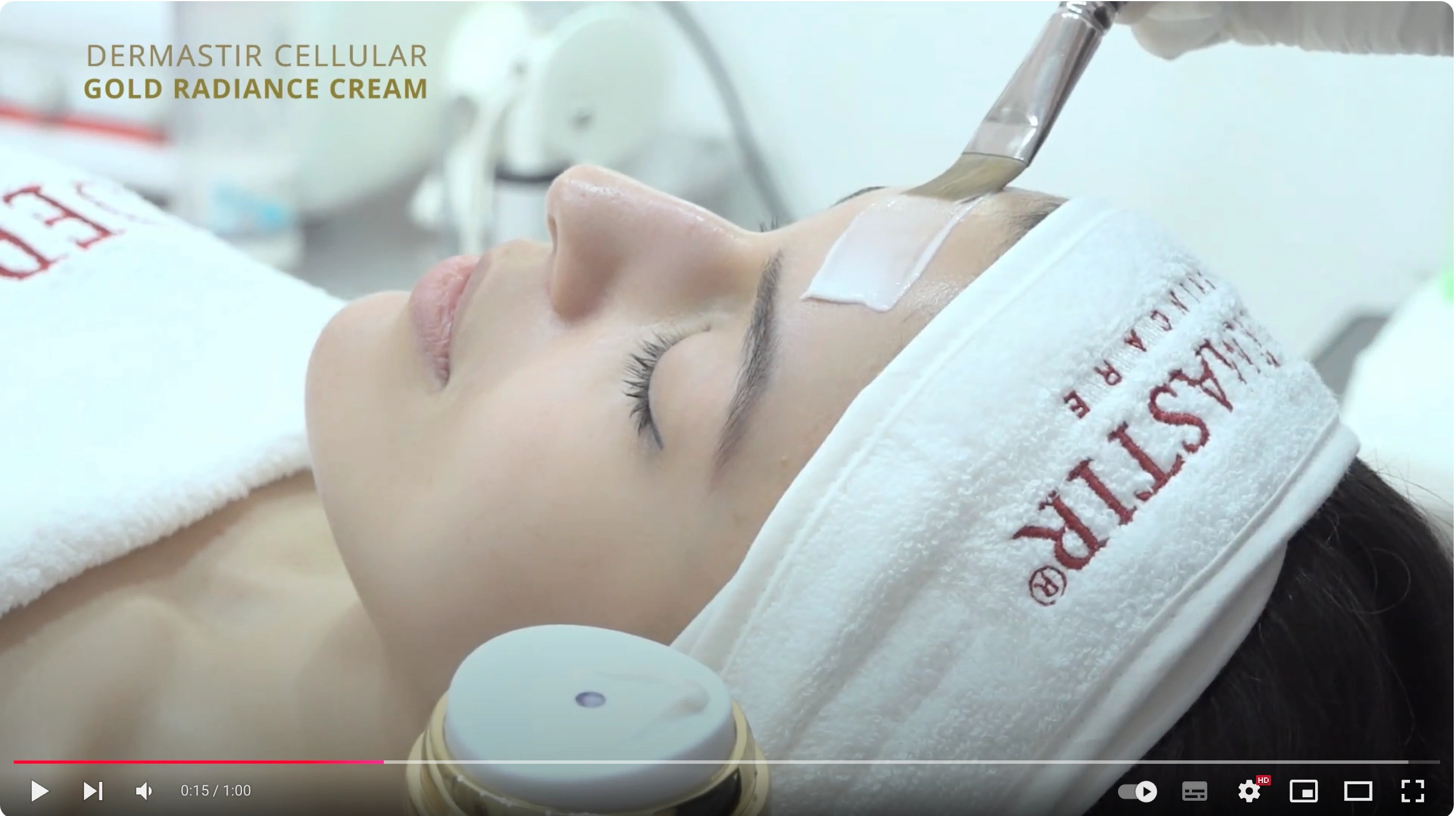 Voorbeeldafbeelding voor de video