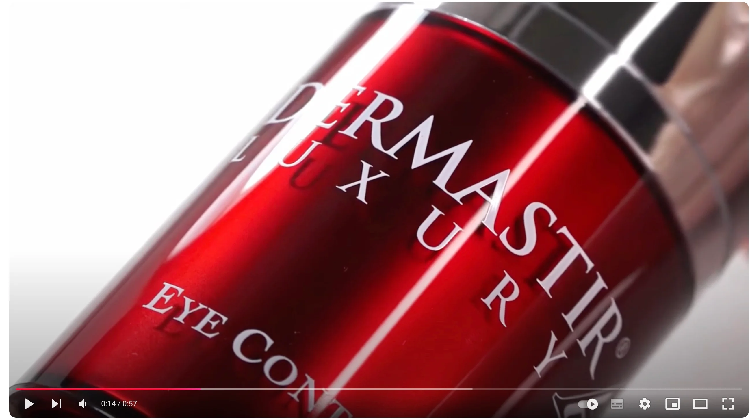 Voorbeeldafbeelding voor de video