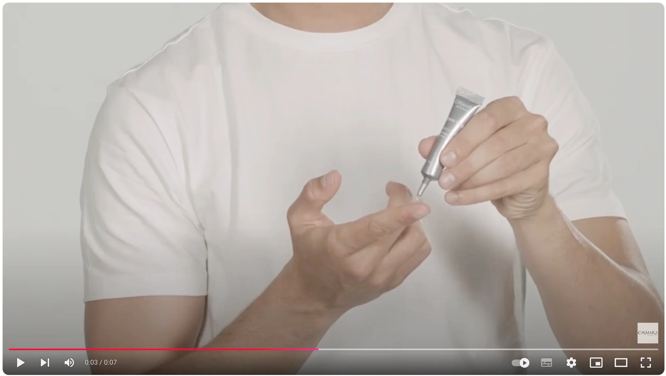 Voorbeeldafbeelding voor de video