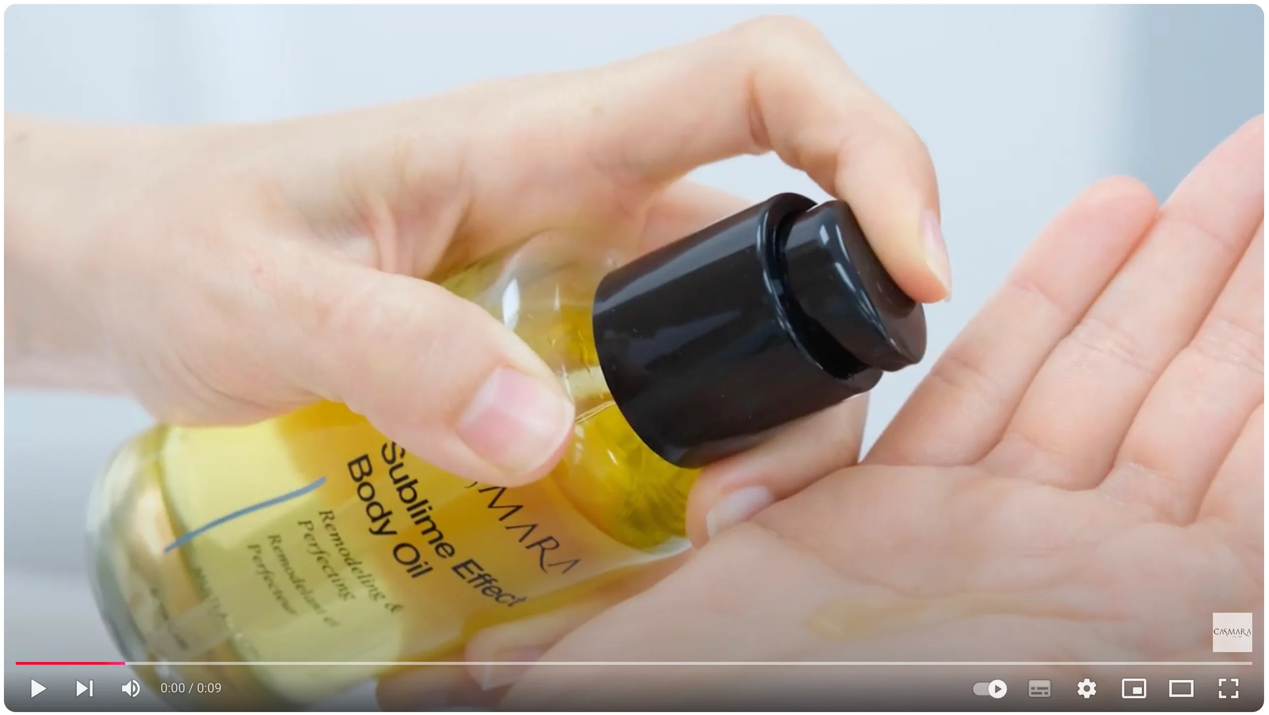 Voorbeeldafbeelding voor de video