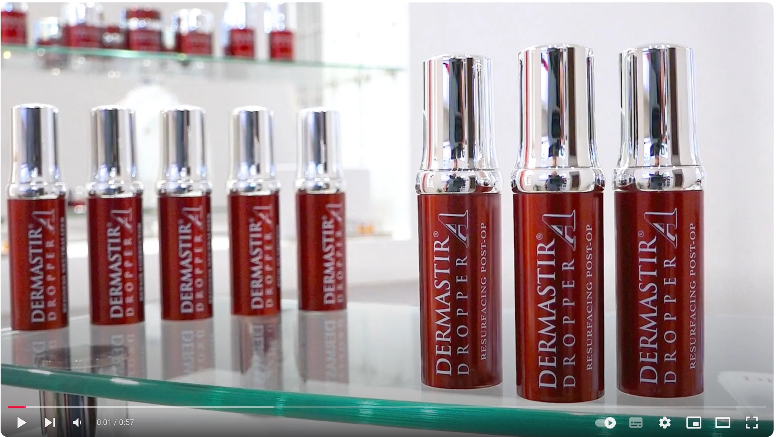 Voorbeeldafbeelding voor de video