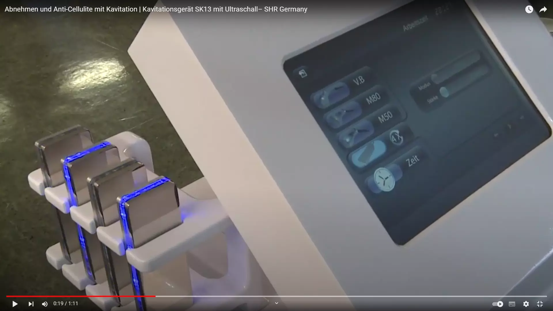 Voorbeeldafbeelding voor de video