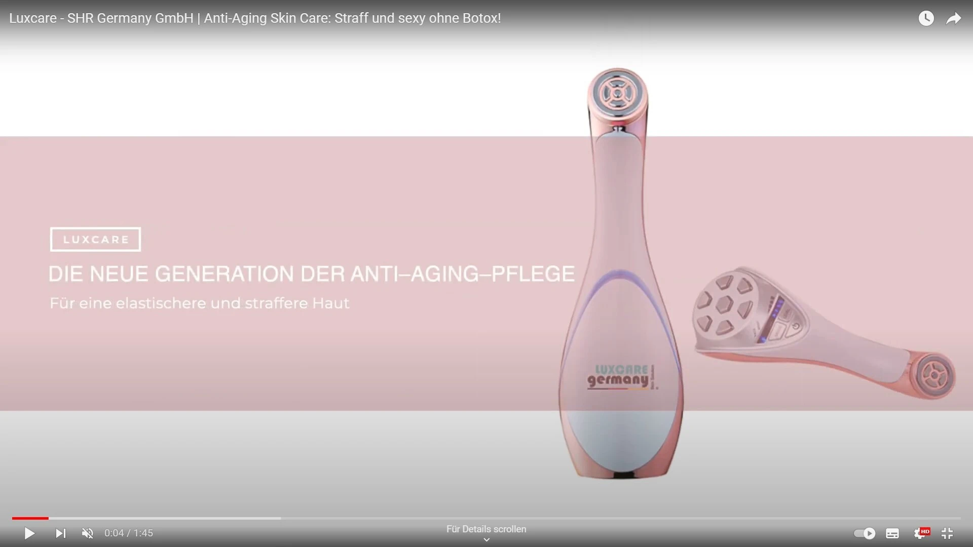 Voorbeeldafbeelding voor de video