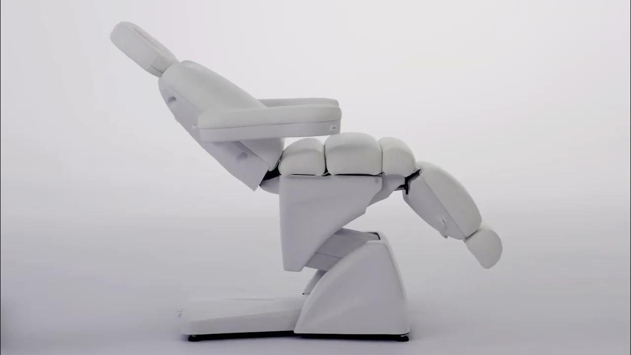 Voorbeeldafbeelding voor de video