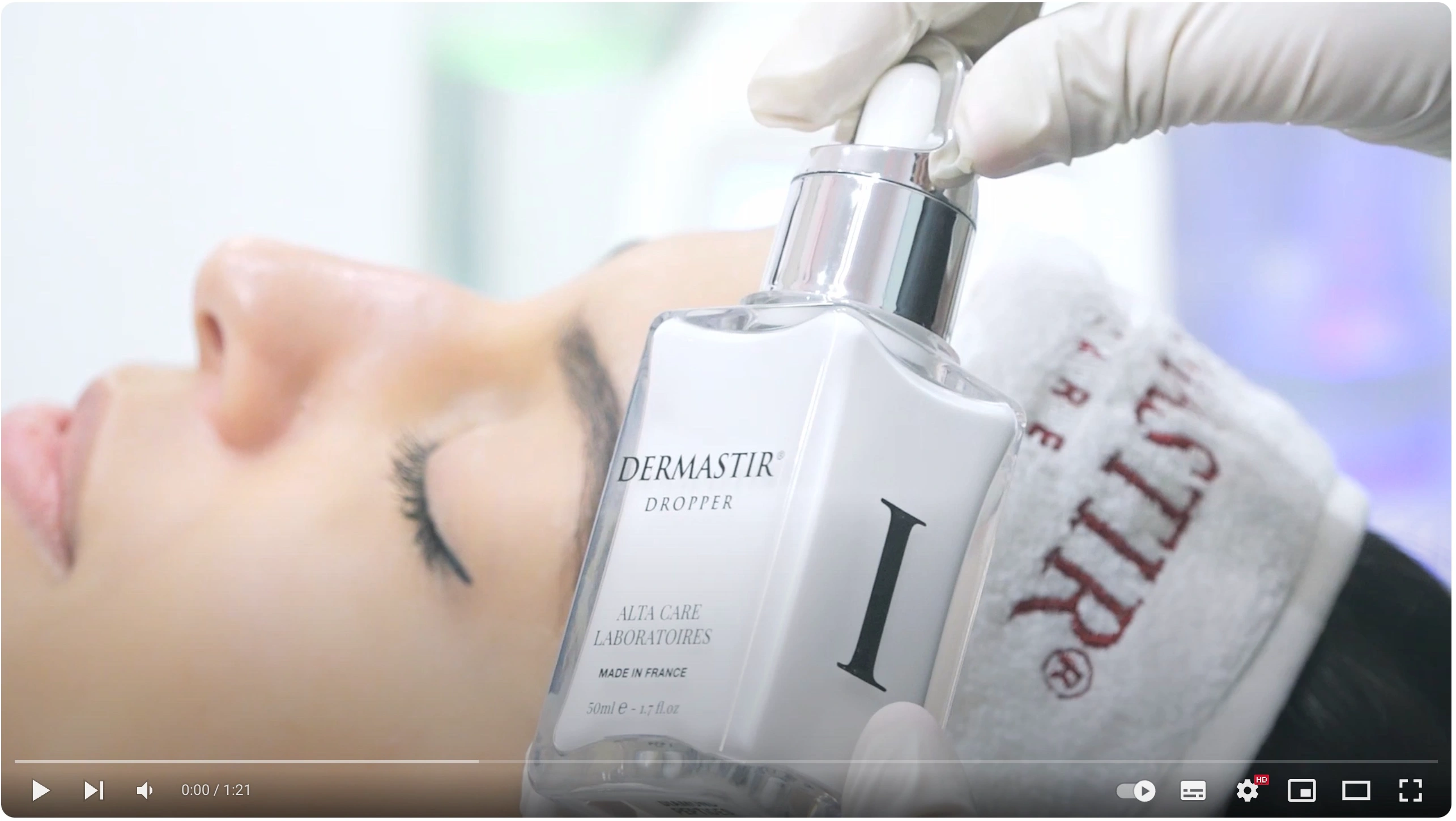 Voorbeeldafbeelding voor de video