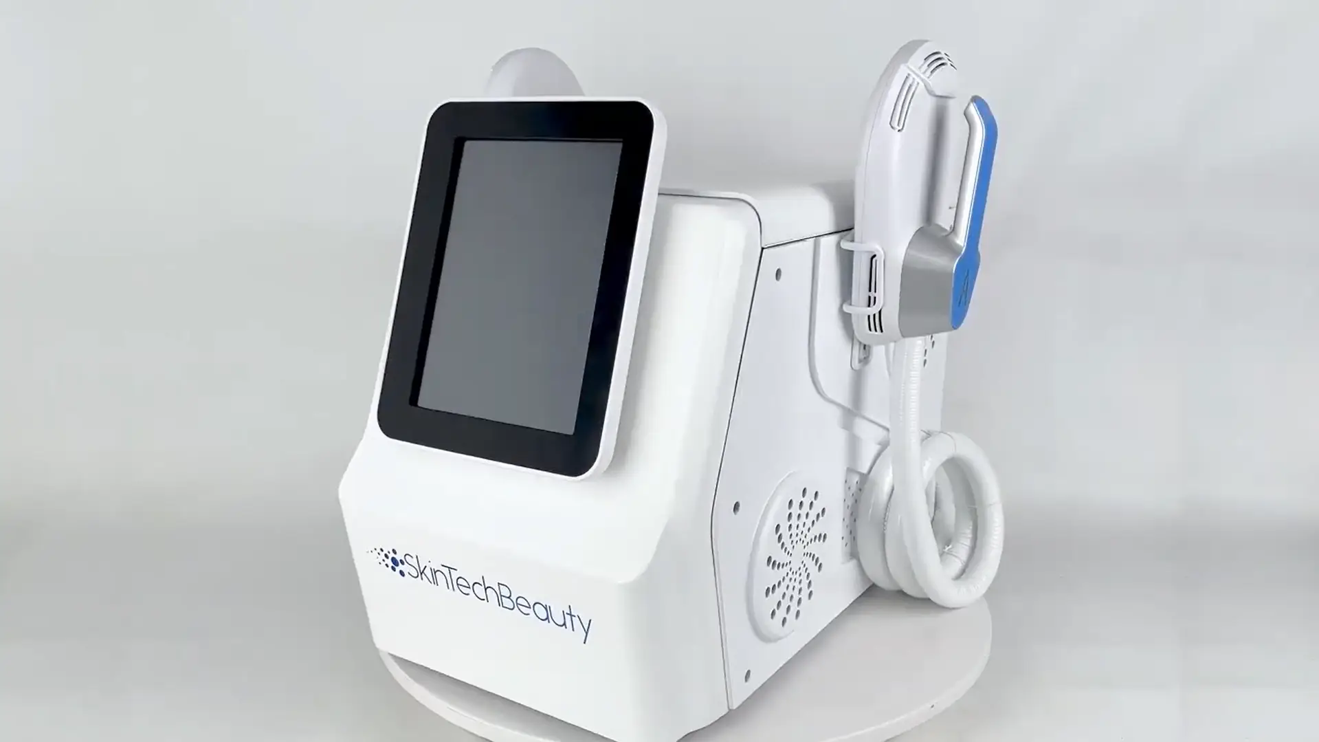 Voorbeeldafbeelding voor de video