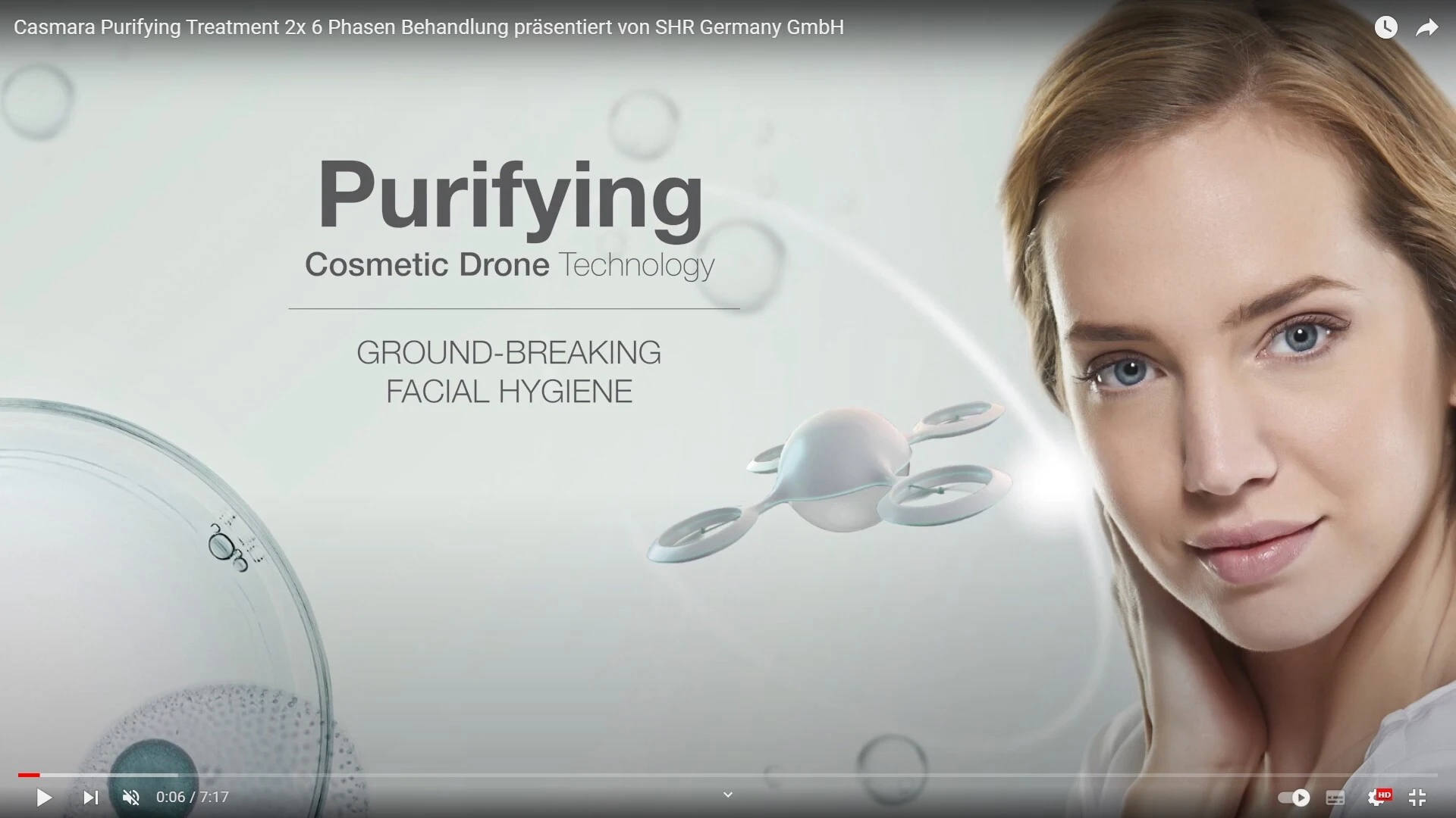 Voorbeeldafbeelding voor de video