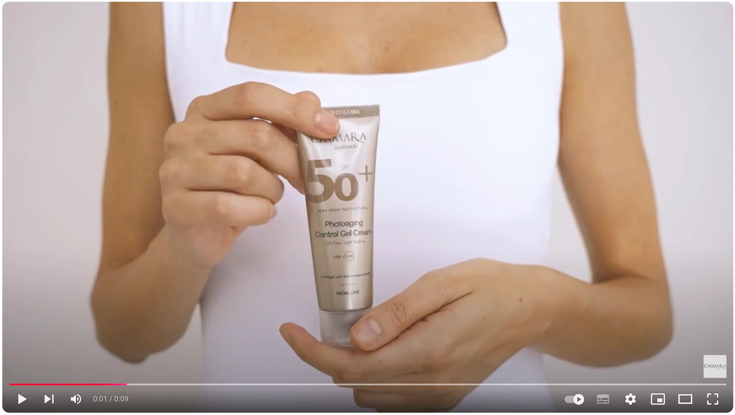 Voorbeeldafbeelding voor de video