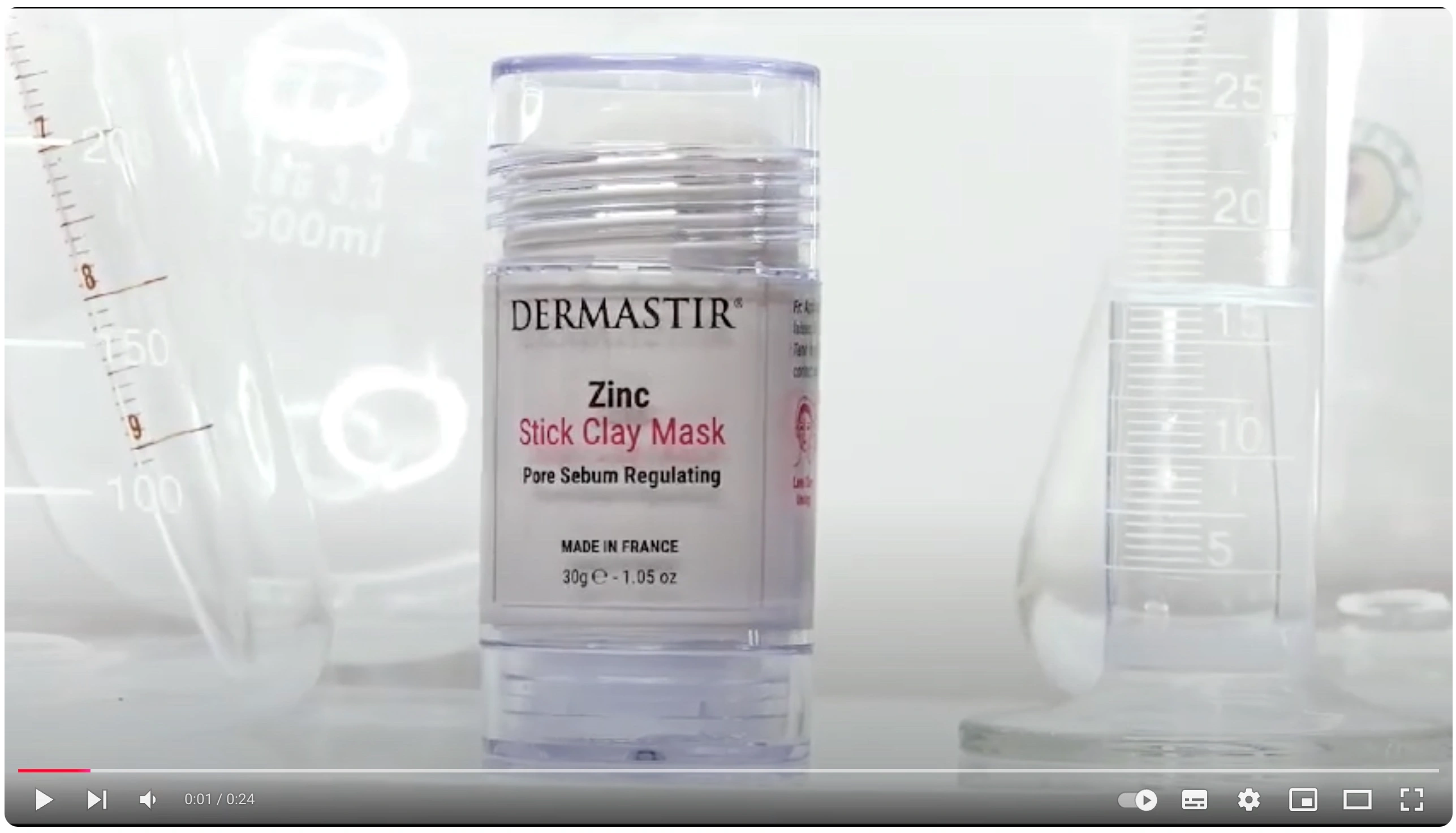 Voorbeeldafbeelding voor de video