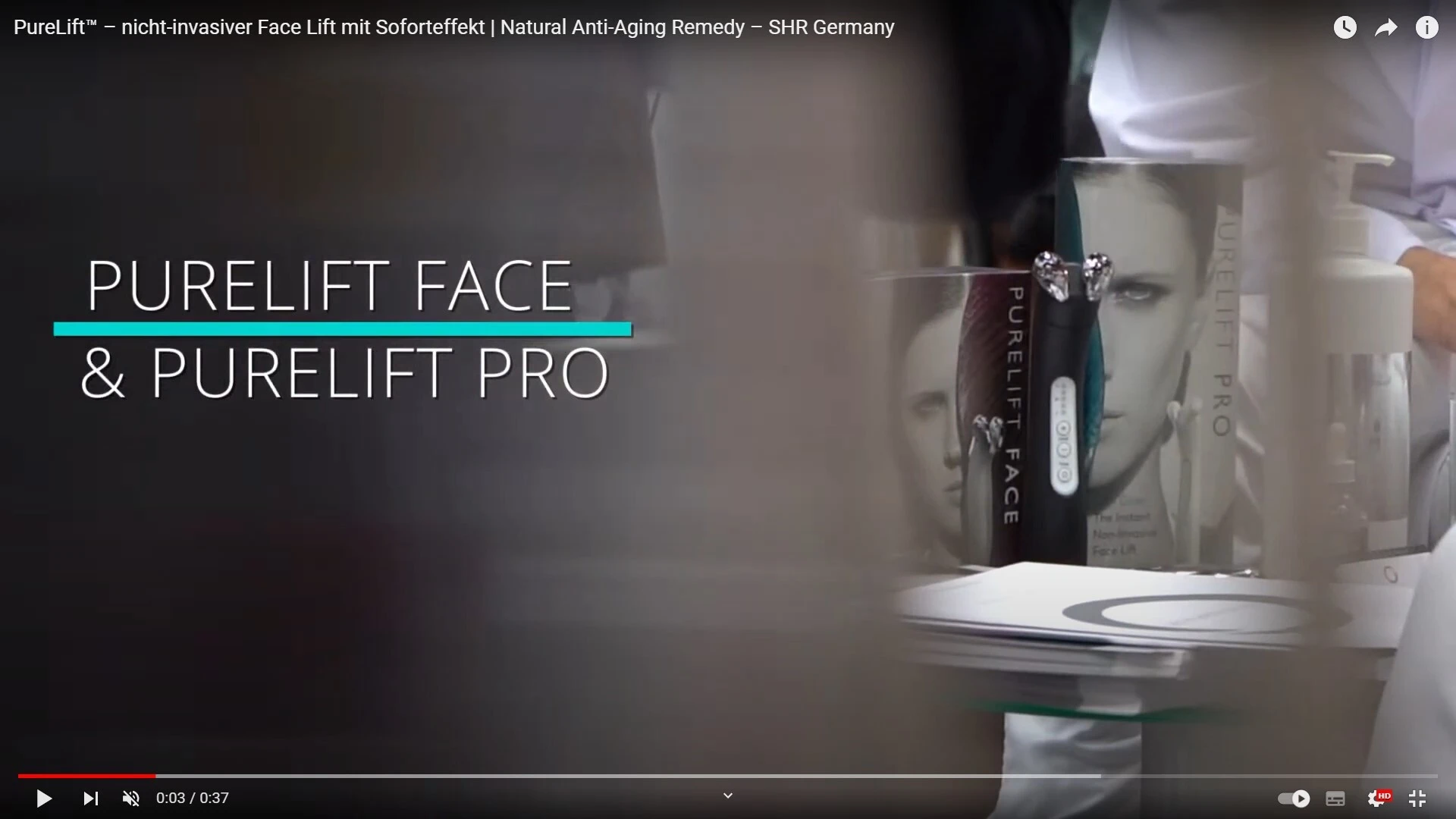 Voorbeeldafbeelding voor de video