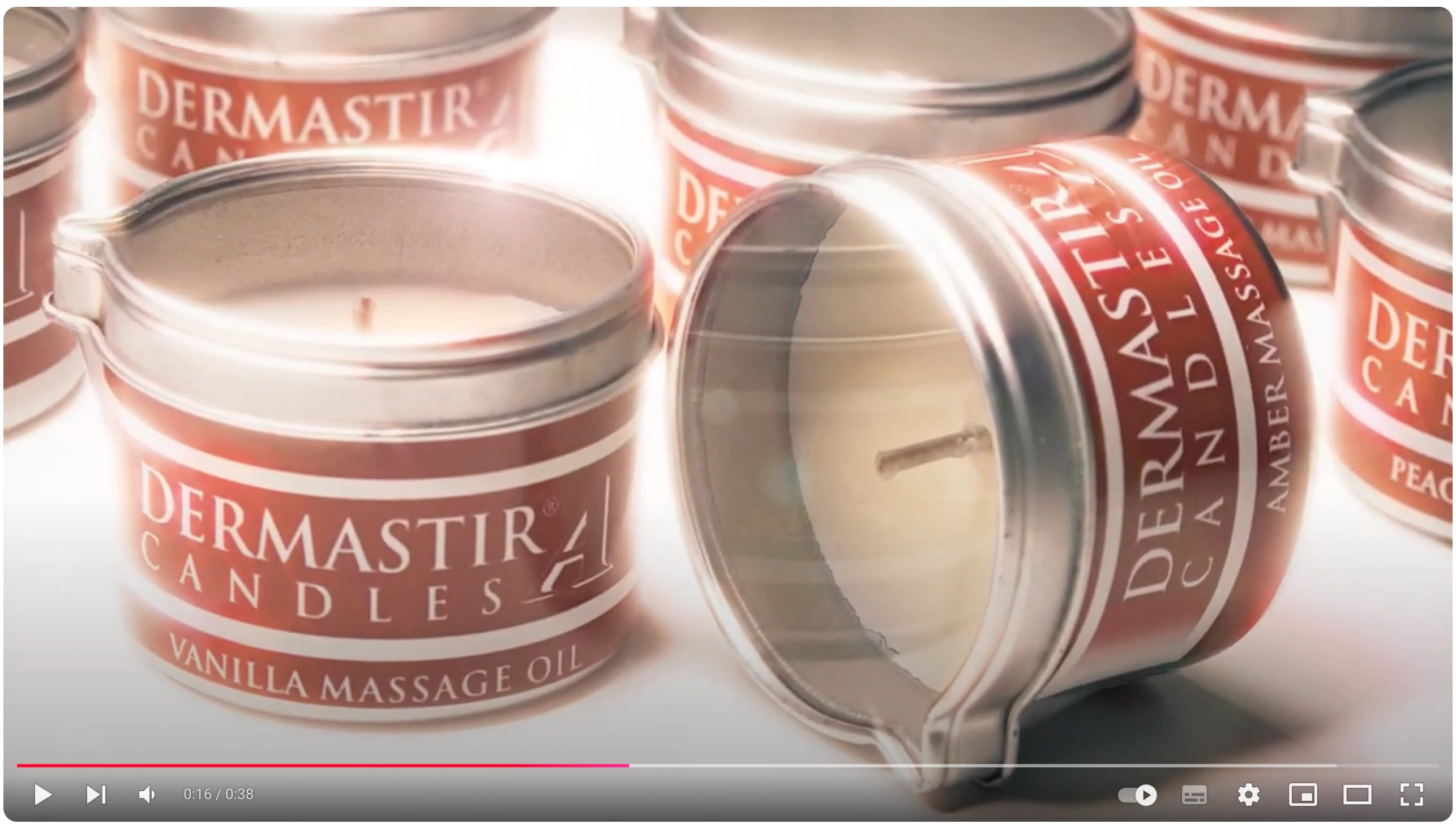 Voorbeeldafbeelding voor de video